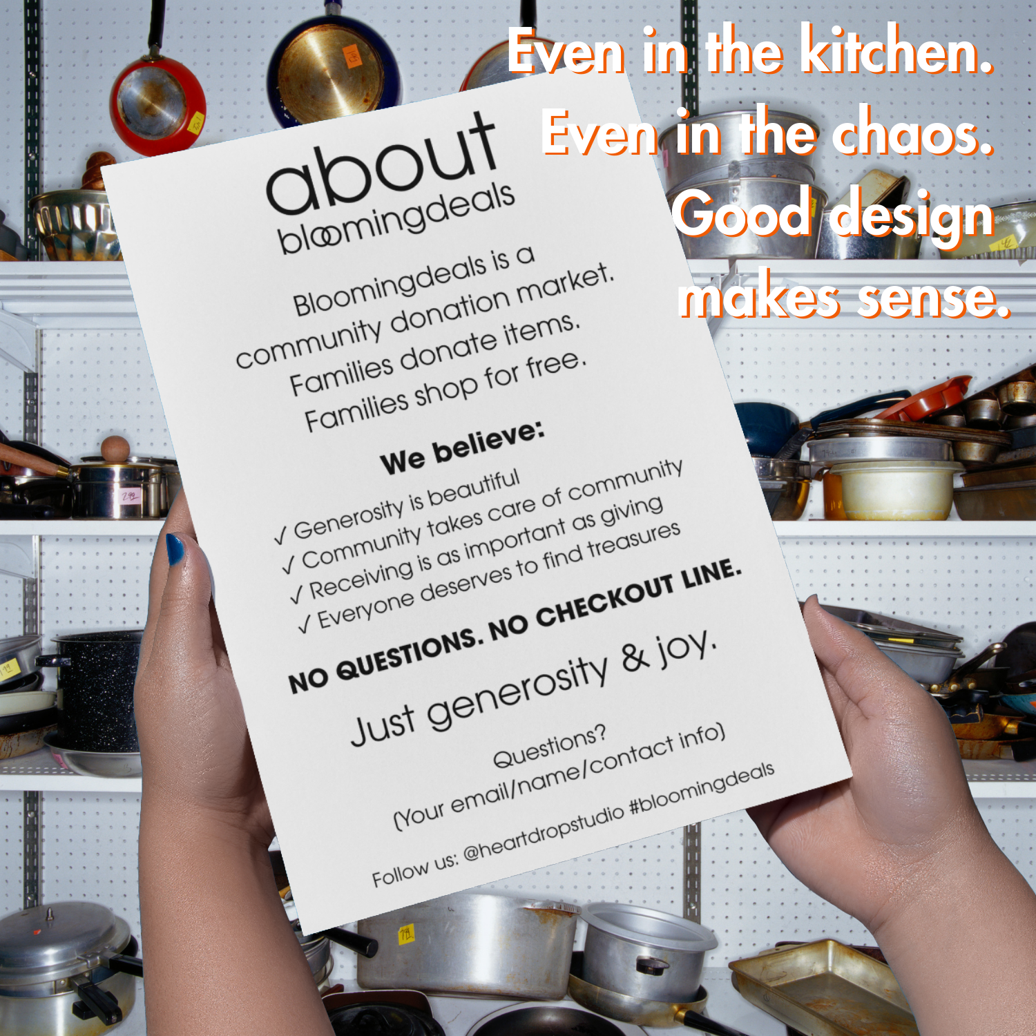 Bloomingdeals-Canva-Template-About Bloomingdeals.png