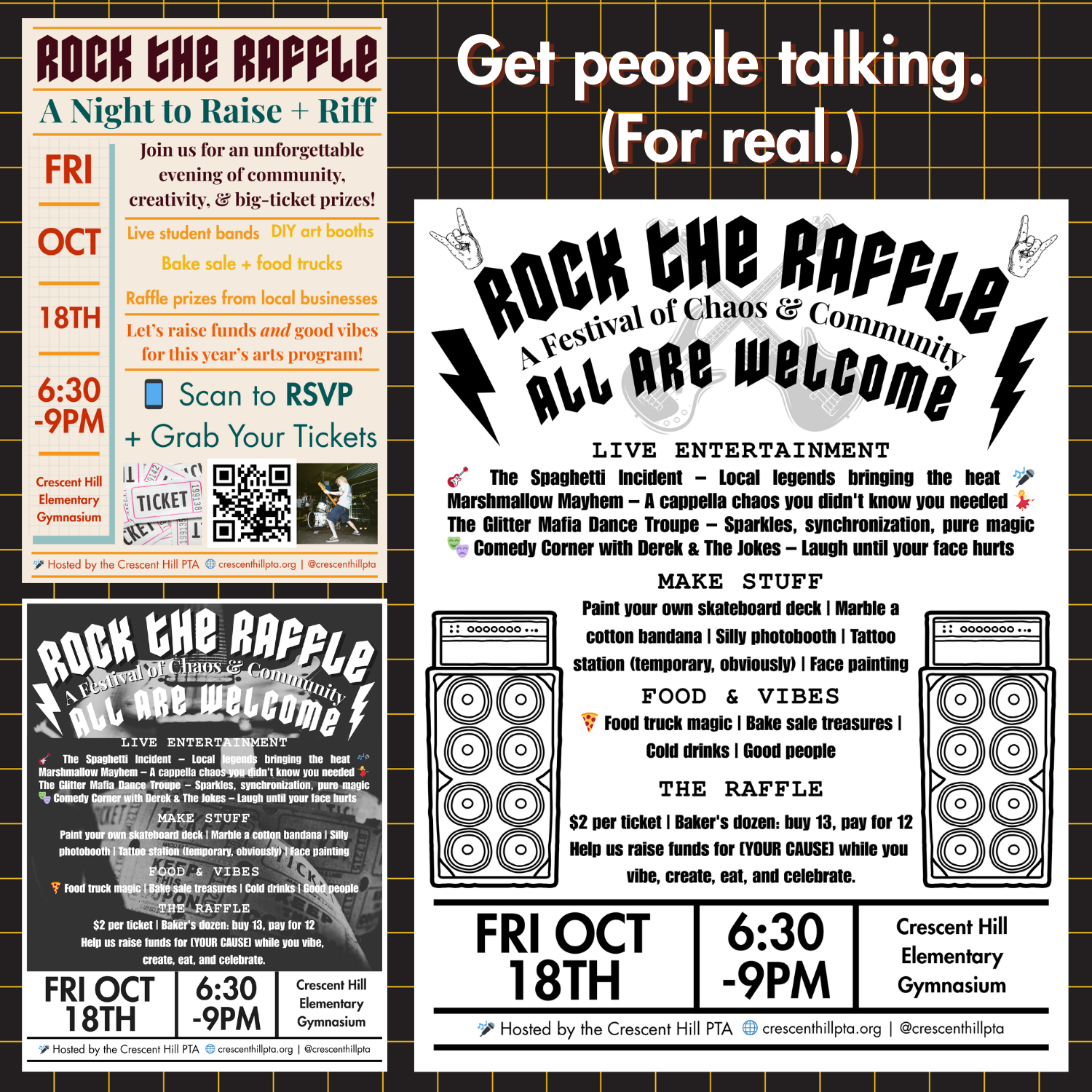 ROCK-THE-RAFFLE-Promotional Materials Mix.png