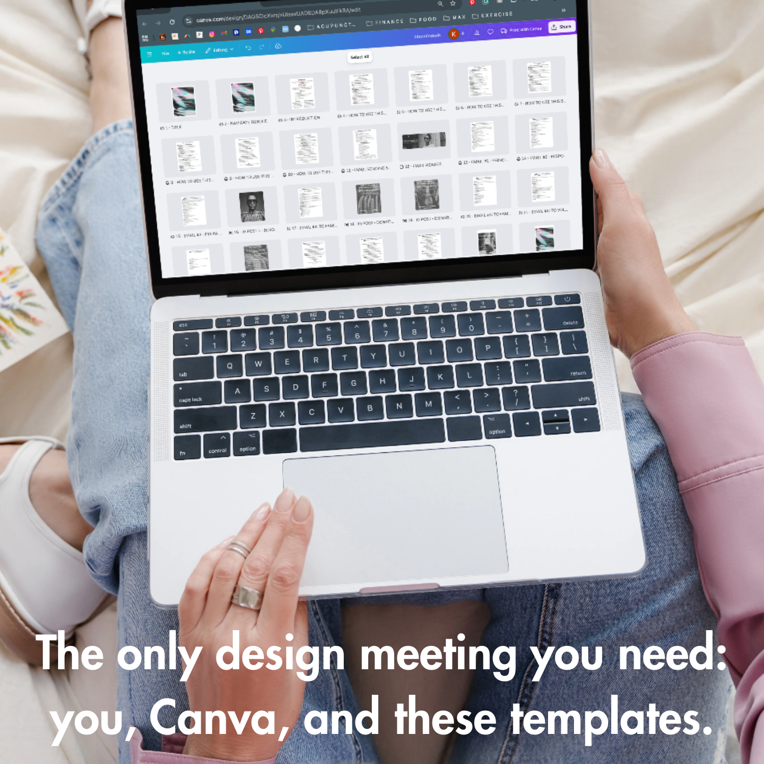 Bloomingdeals-Canva-Template-Going through the Bloomingdeals Canva Templates.png