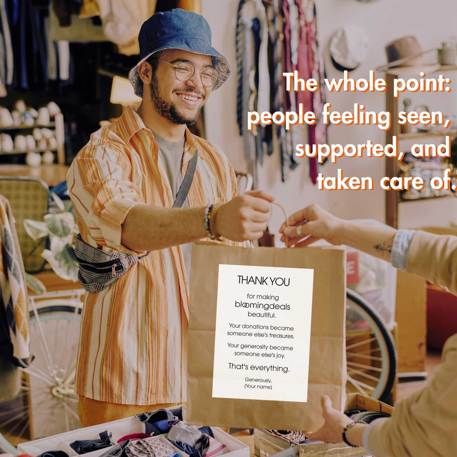 Bloomingdeals-Canva-Template-Shopping at Bloomingdeals.png