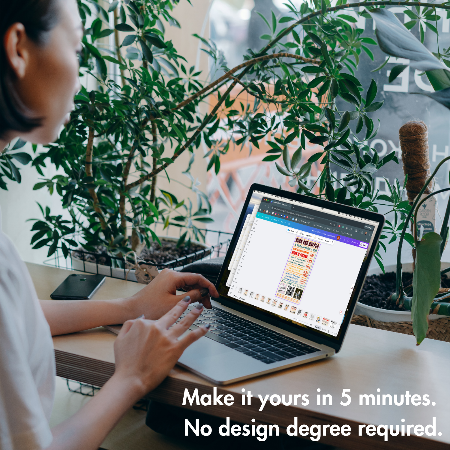 ROCK-THE-RAFFLE-Canva Workspace.png