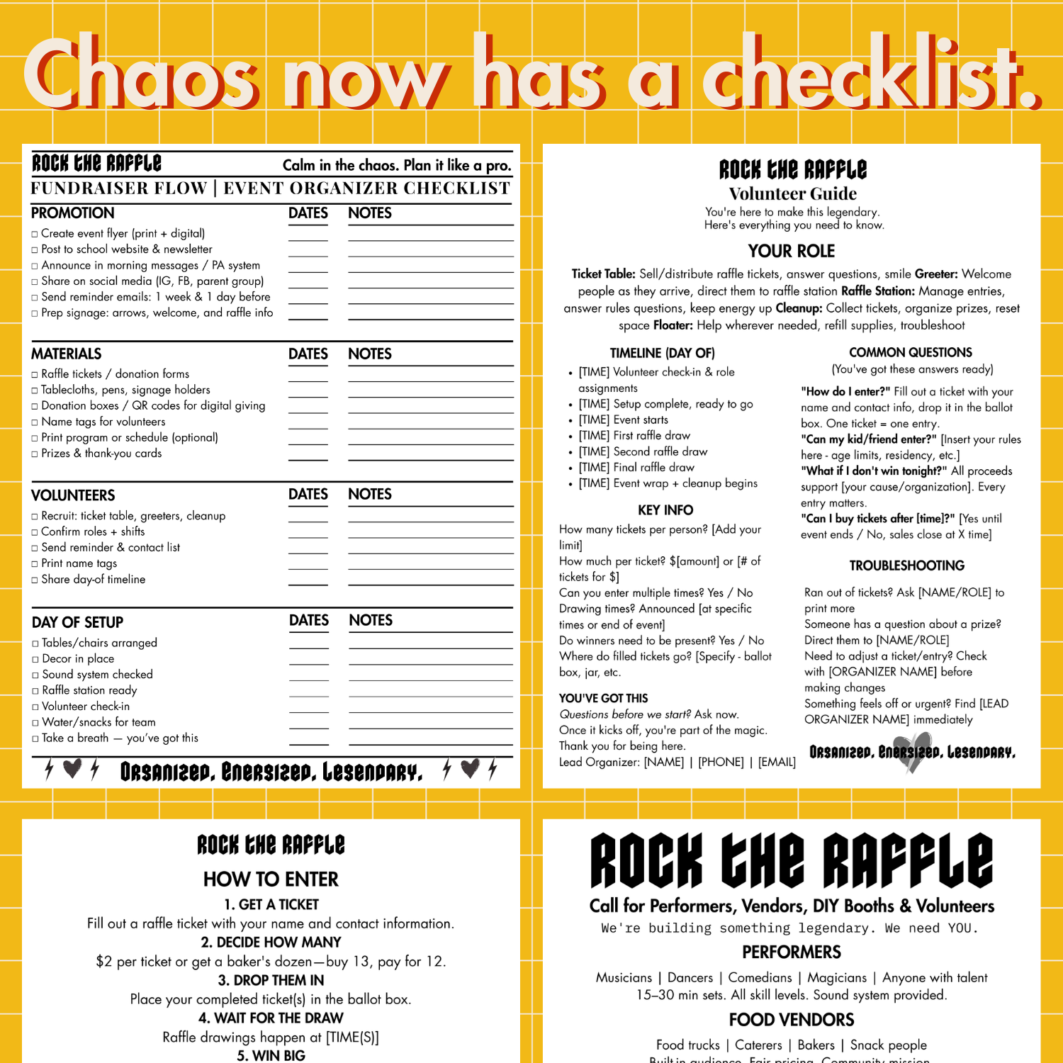 ROCK-THE-RAFFLE-Planning Documents.png