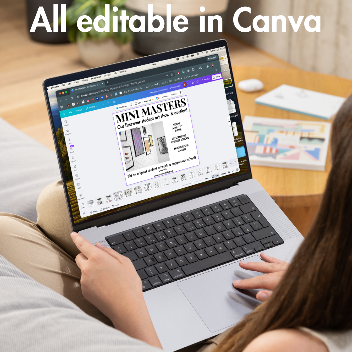 Editable in Canva.png