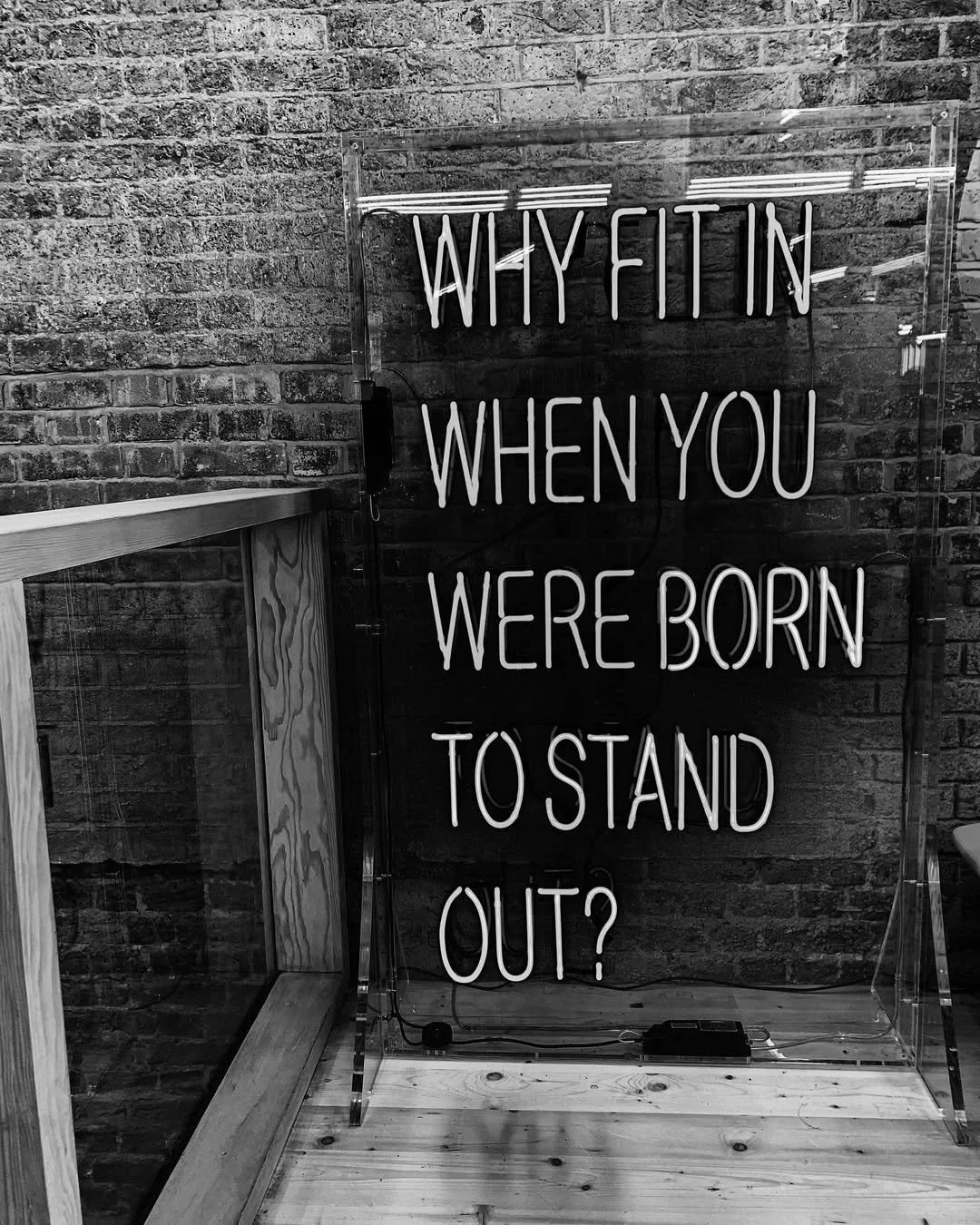 let’s be real... there was never any fitting in.jpg