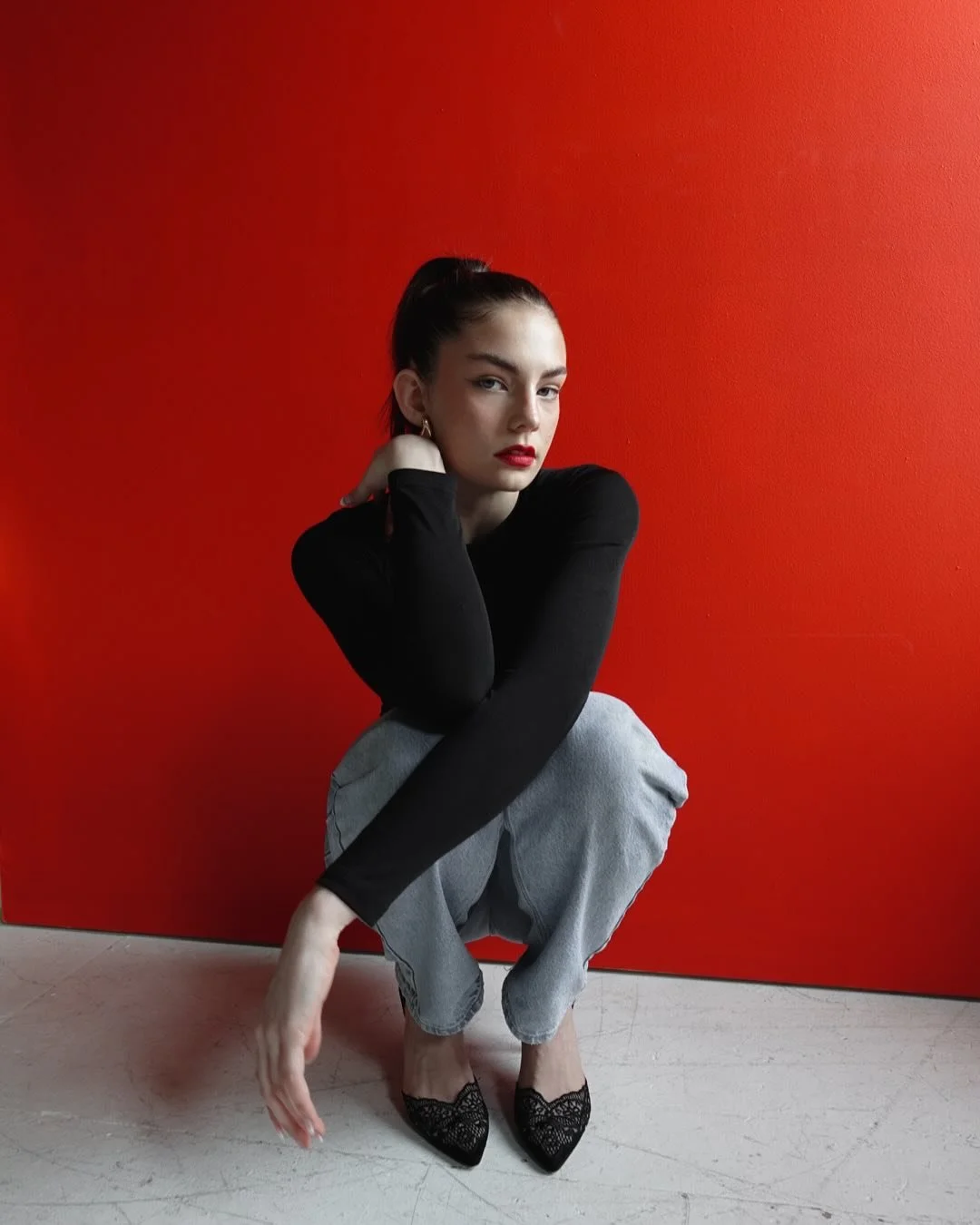 Brand Photography @margkovalcin