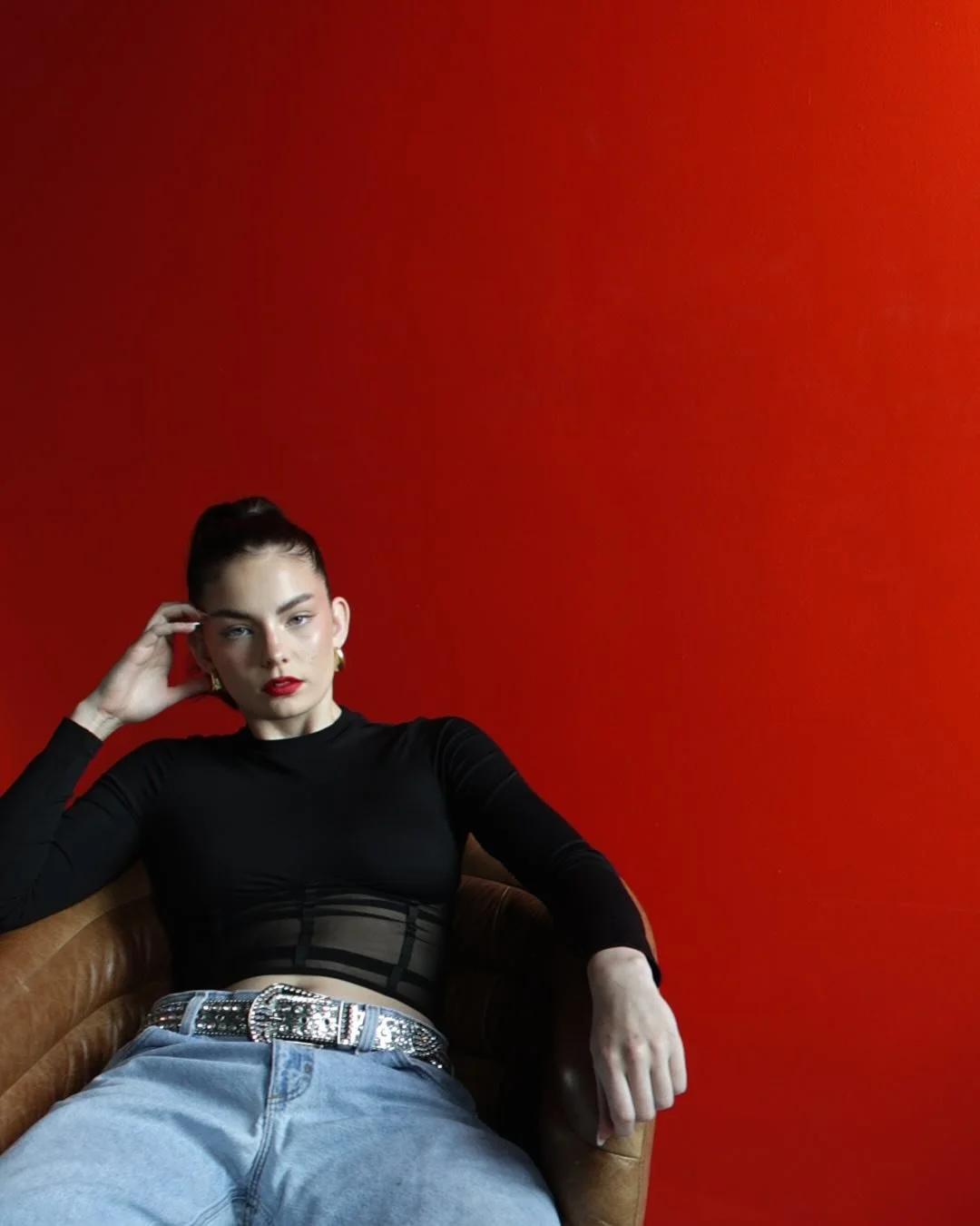 from last year’s v-day shoot   @margkovalcin.jpg