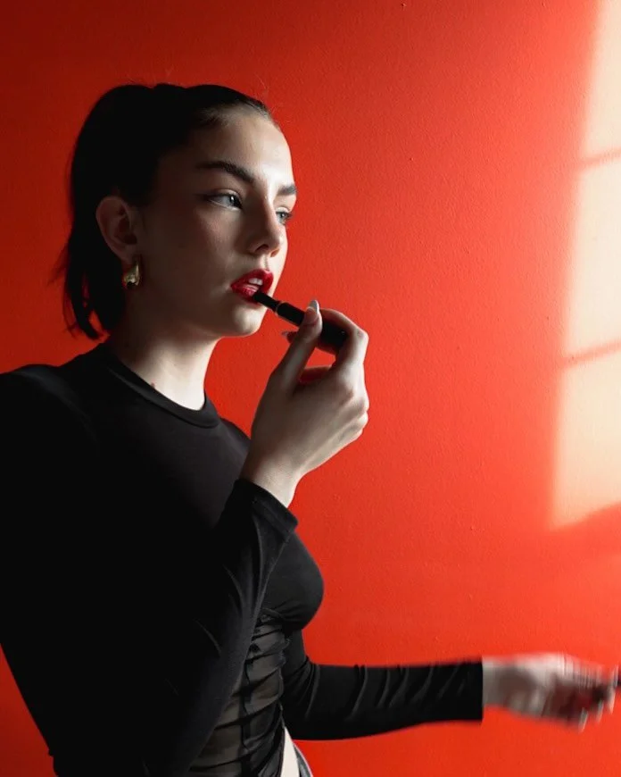 from last year’s v-day shoot   @margkovalcin (2).jpg