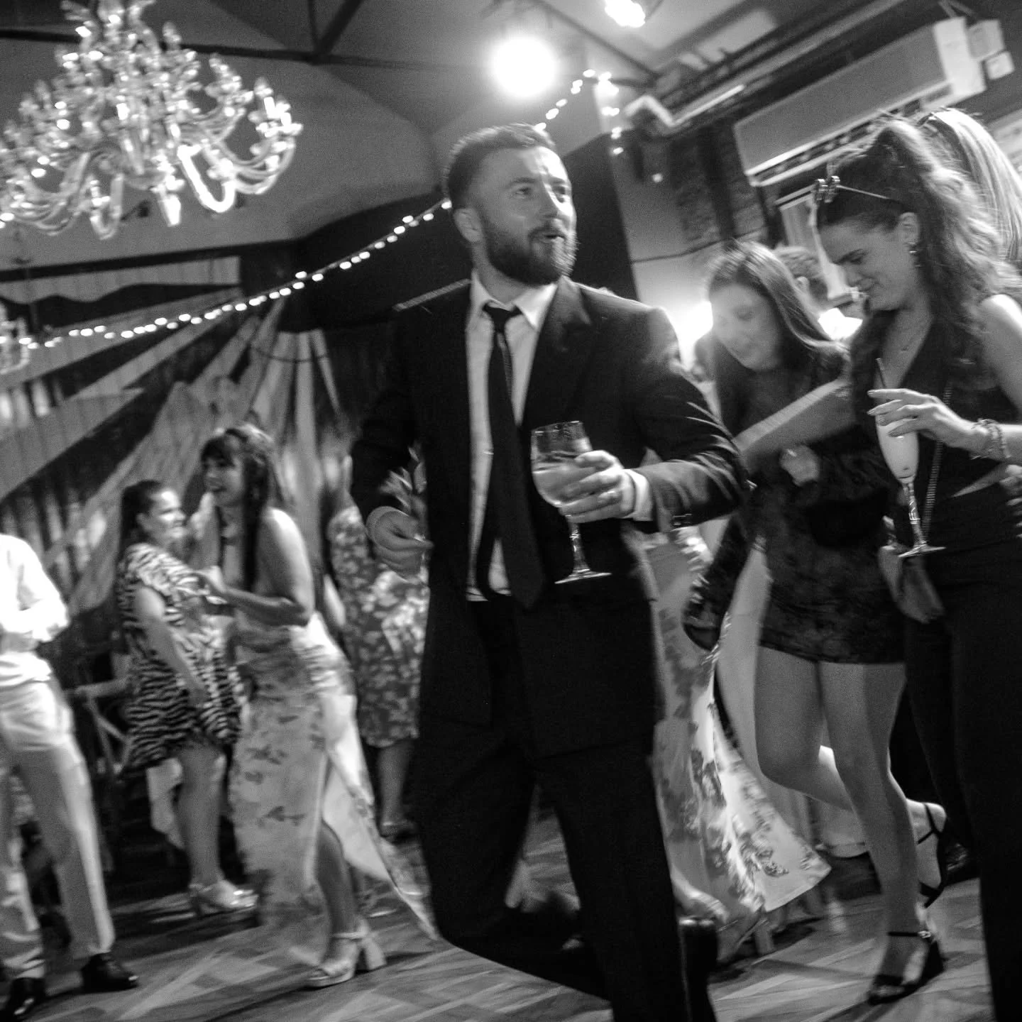 Some great snaps from @jimmonan 
Side hustle incoming 💍📸