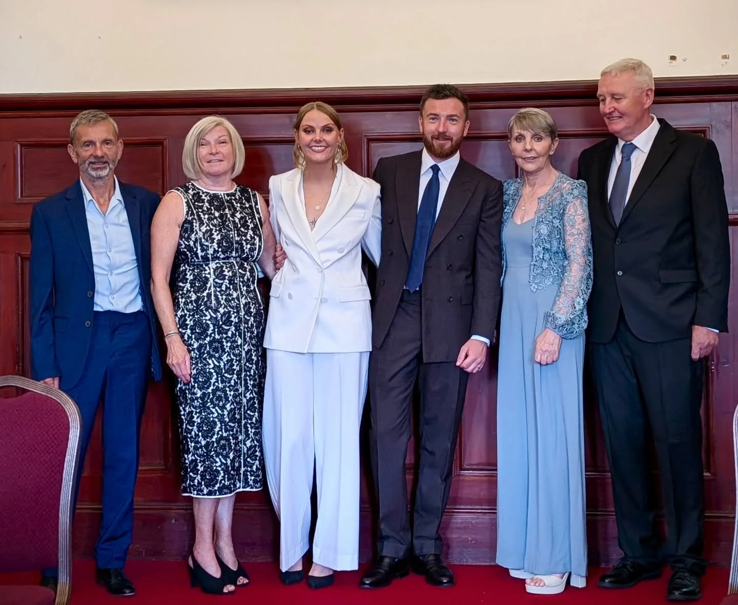 Beautiful pics from @saz_batch