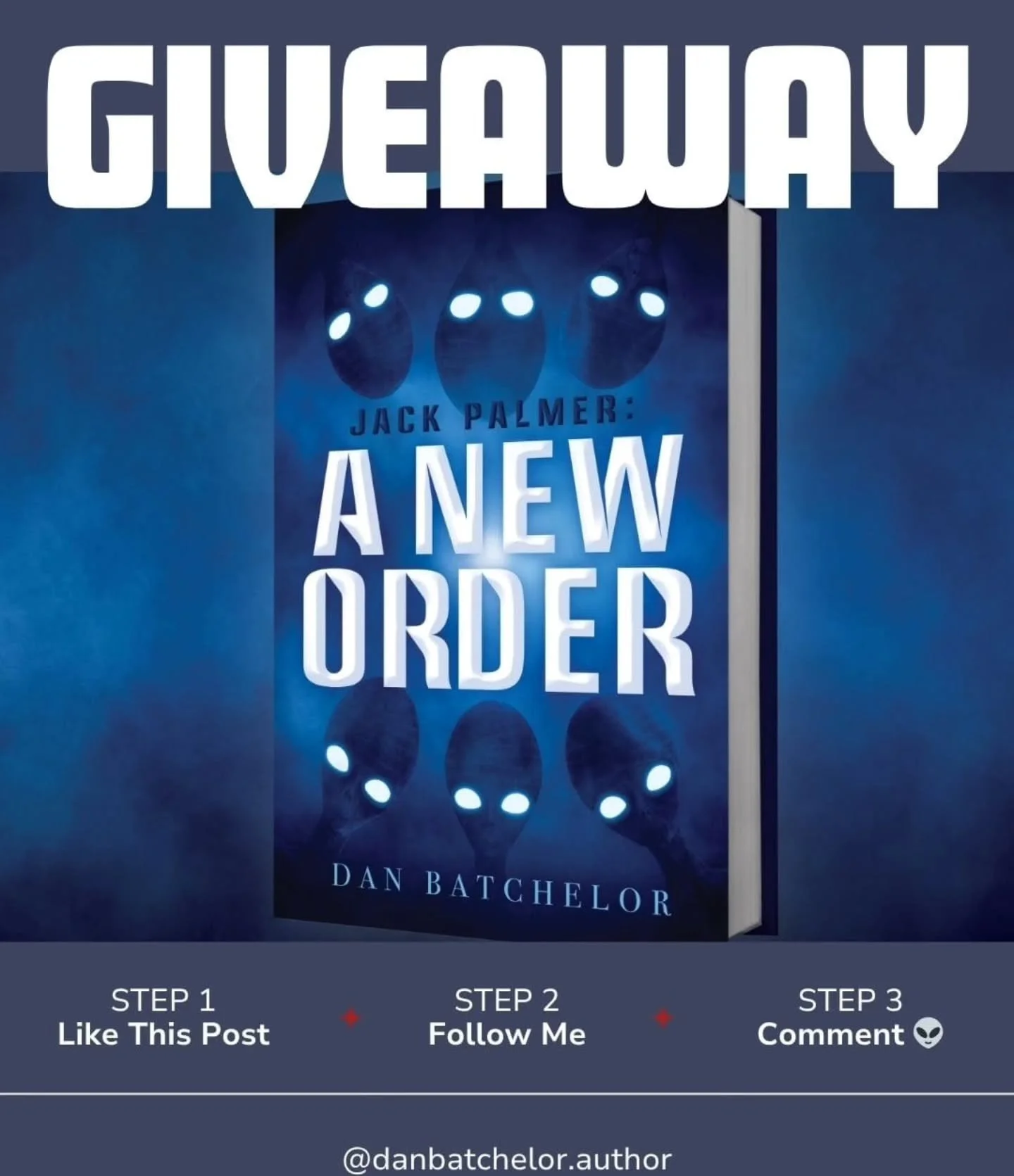 I'm celebrating heading to @yalc_uk, where as well as talking about my new book, I am very excited to be taking a workshop on my journey of writing with dyslexia and different strategies that have helped me along the way! A topic I am very passionate