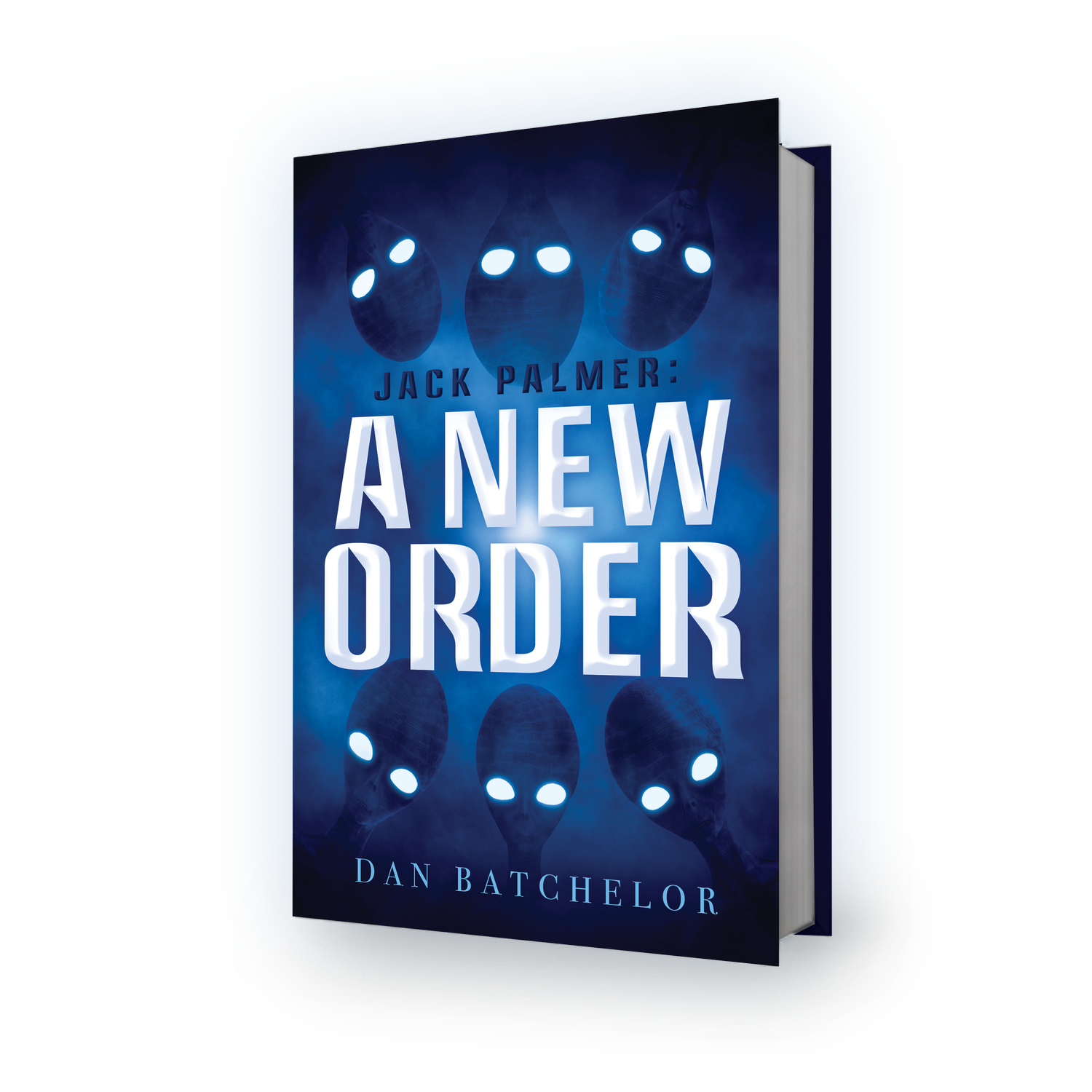 A letter to… the education secretary