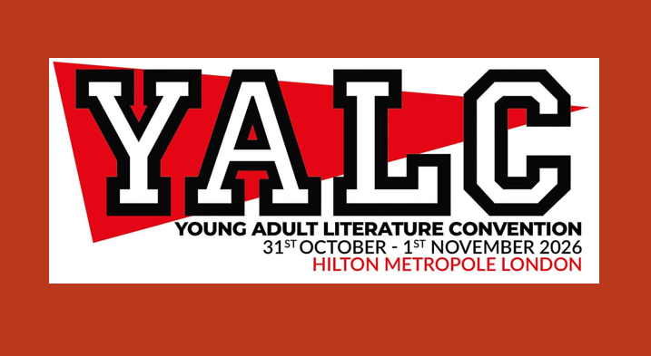 YALC London