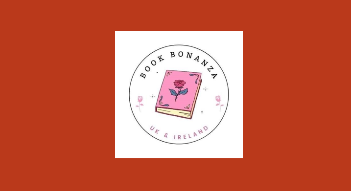Book Bonanza