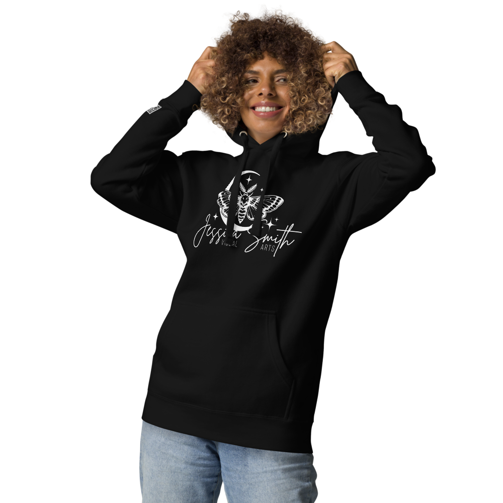 unisex-premium-hoodie-black-front-6813c7ee5ba1e.png