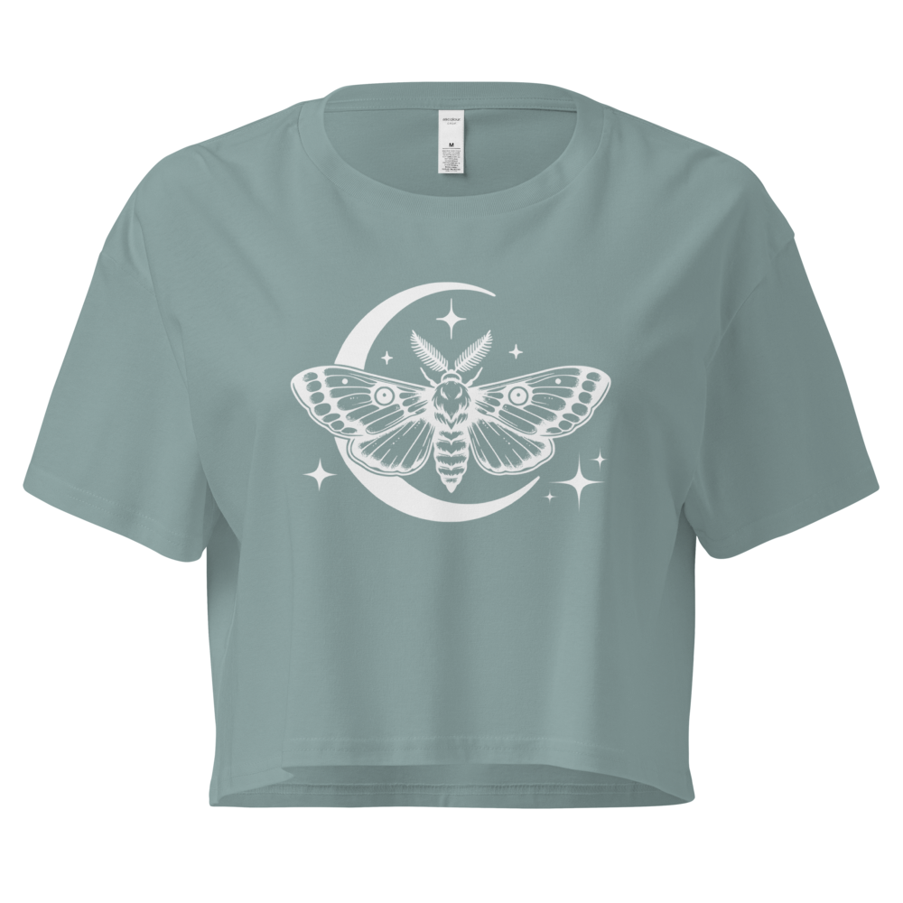 womens-crop-top-mineral-front-6813c64cb8b0d.png