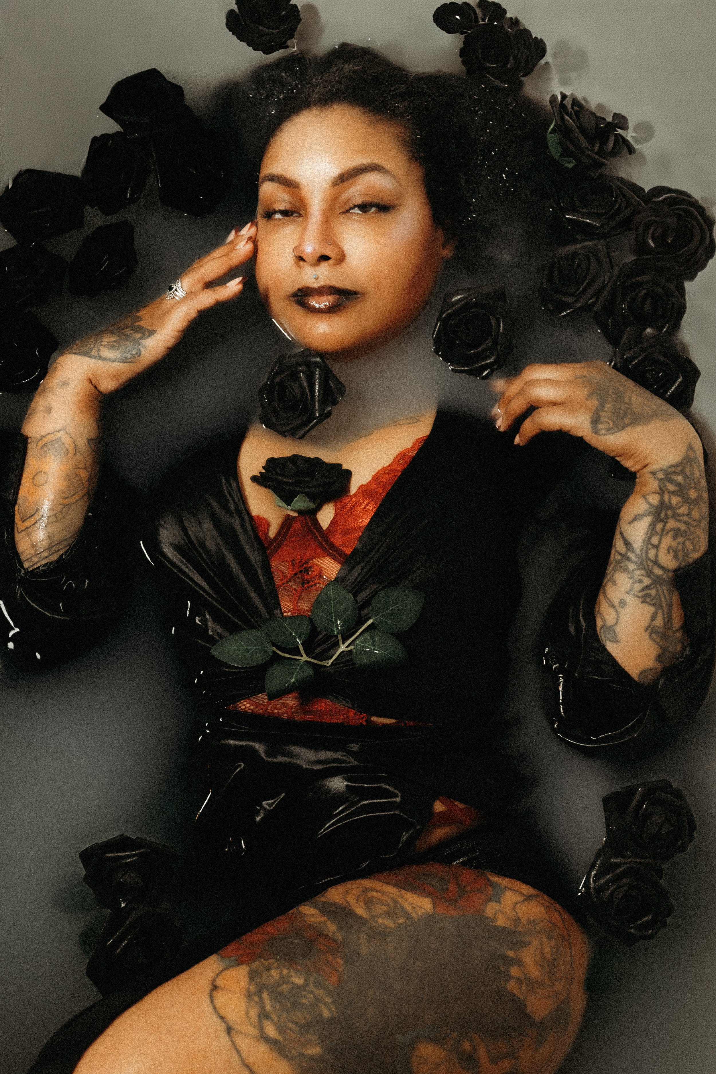 B08A8453-Edit.jpg