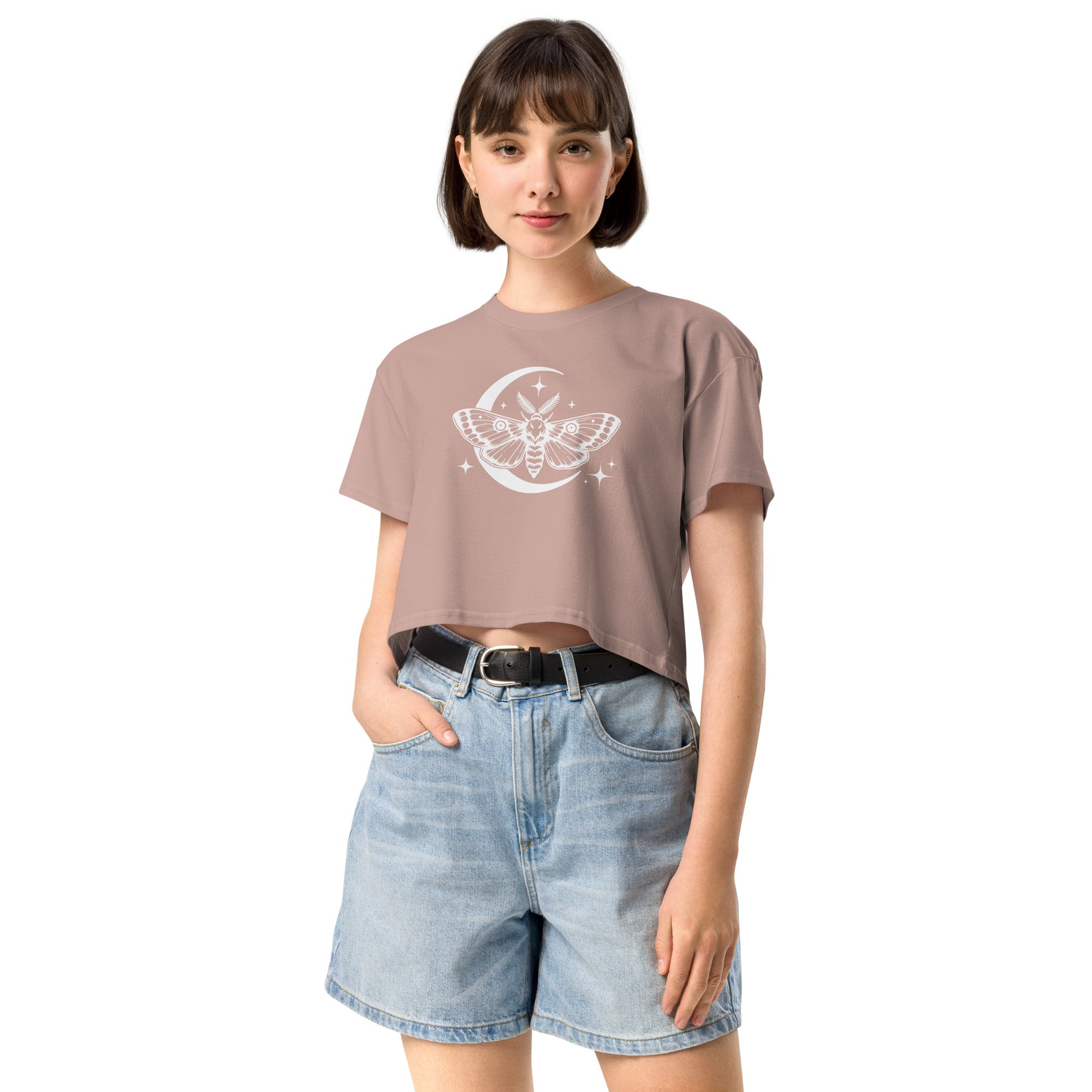 womens-crop-top-hazy-pink-front-6813c4ca15f8f.jpg