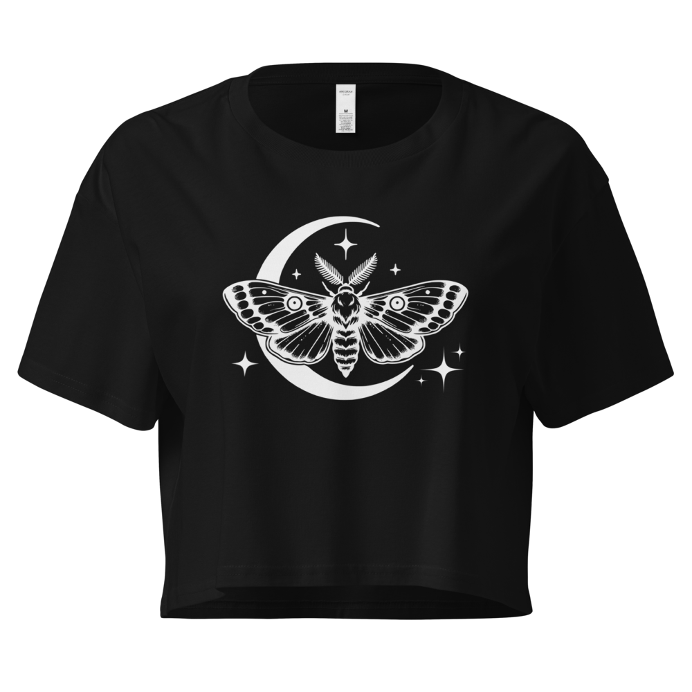 womens-crop-top-black-front-6813c64cb7a7e.png