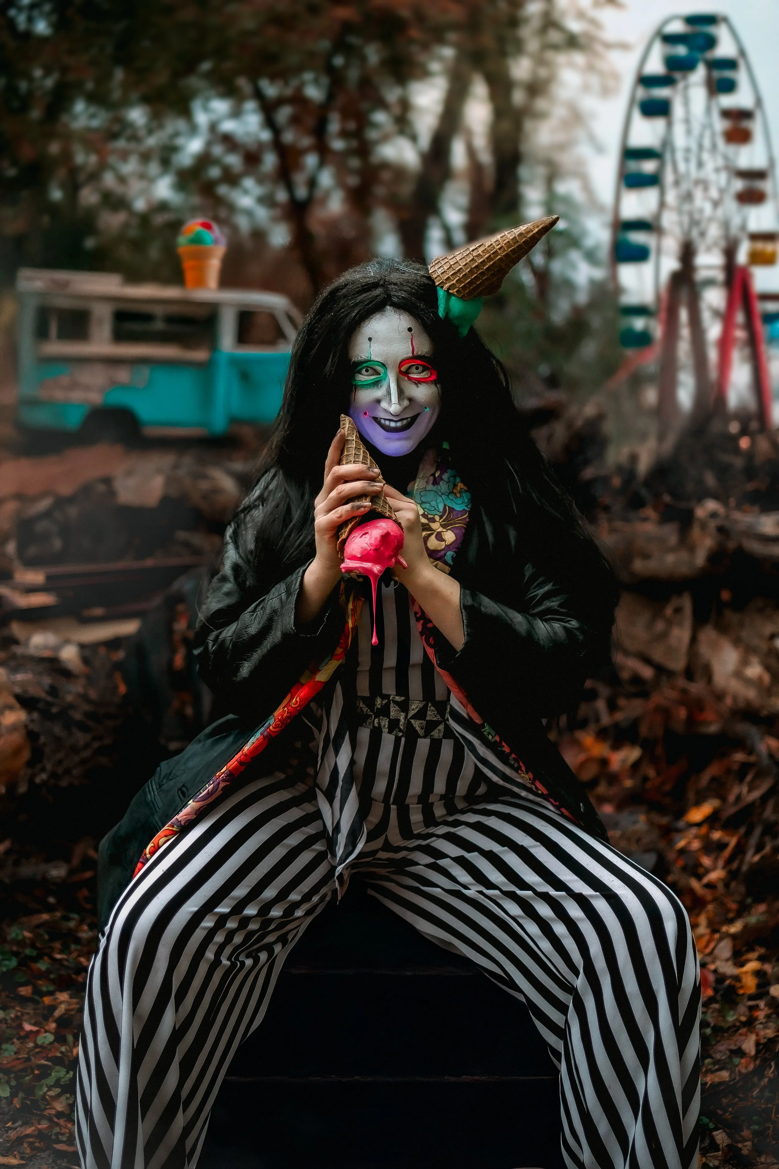 B08A7144-Edit.jpg