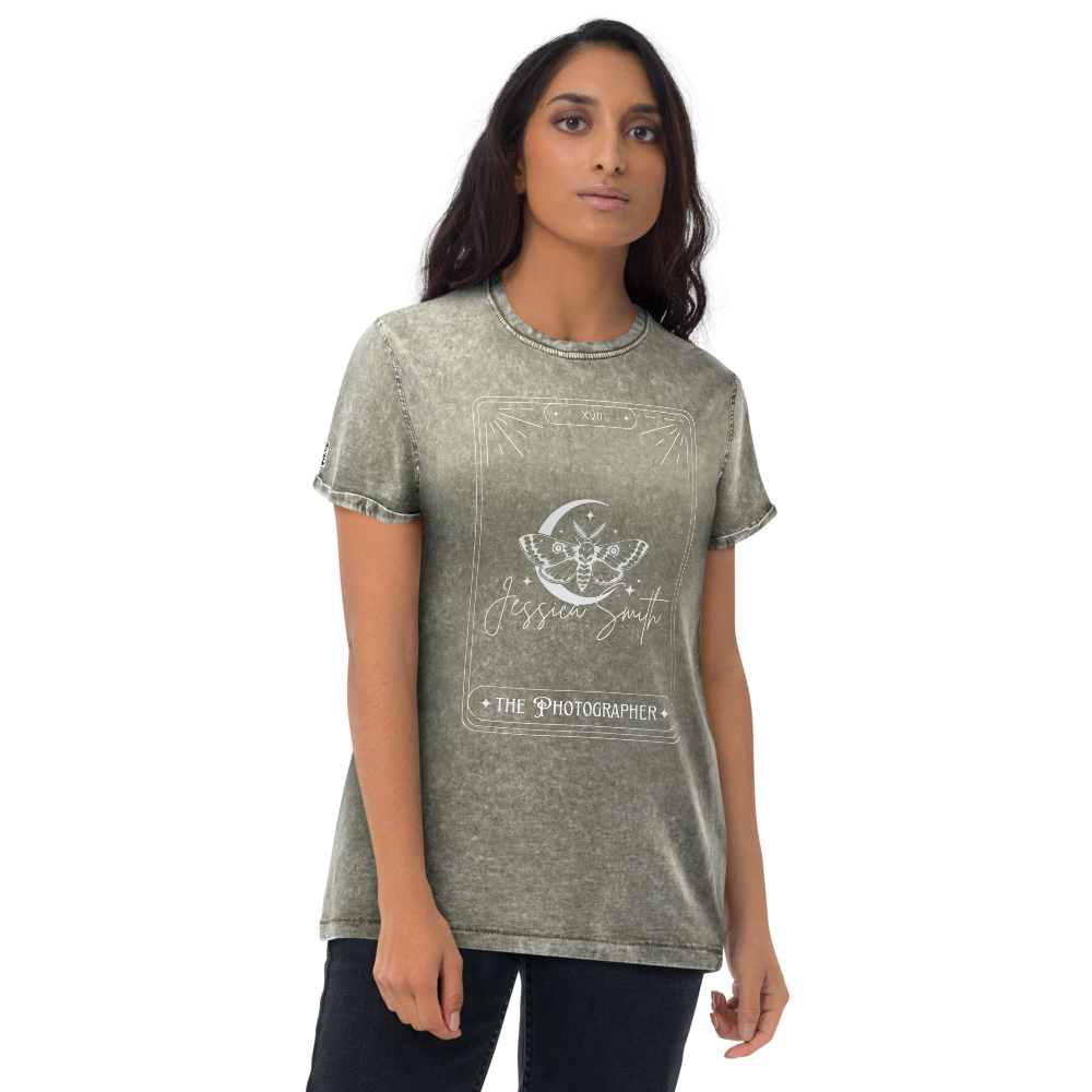 unisex-denim-t-shirt-dark-army-green-front-6813c6e96c06d.png