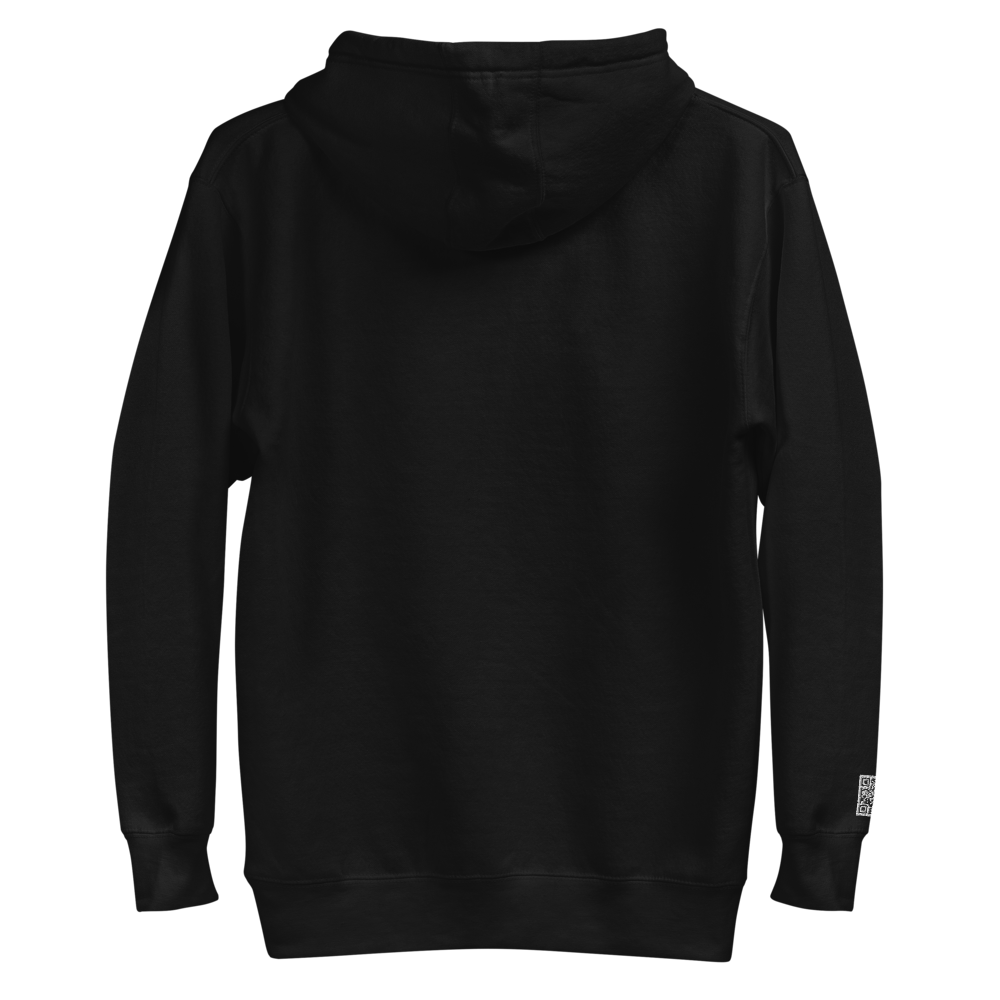 unisex-premium-hoodie-black-back-6813c7ee352d8.png