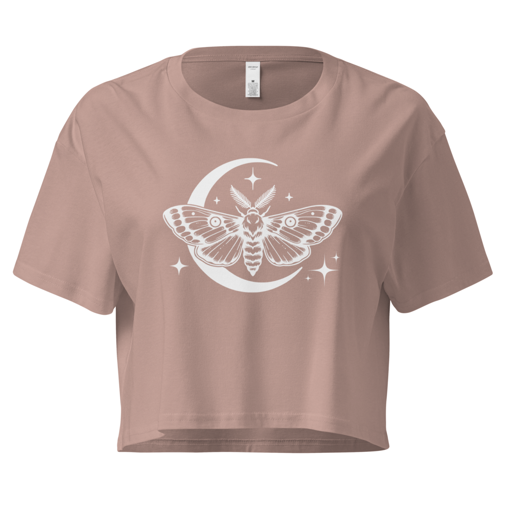 womens-crop-top-hazy-pink-front-6813c64cc10bb.png
