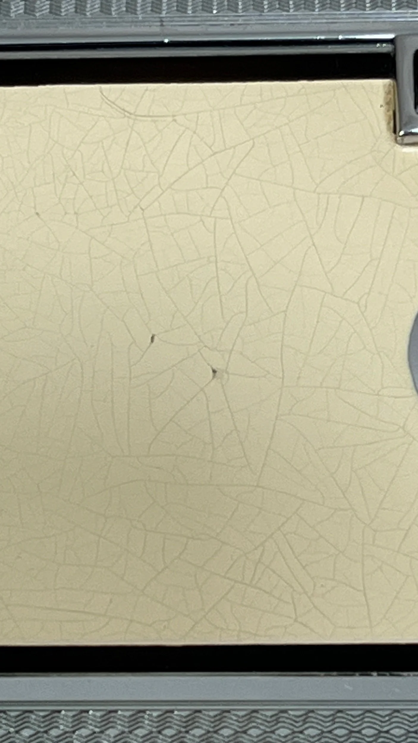 D5EC69E2-BE0B-47F9-85C7-5CEEC7617A71.jpeg