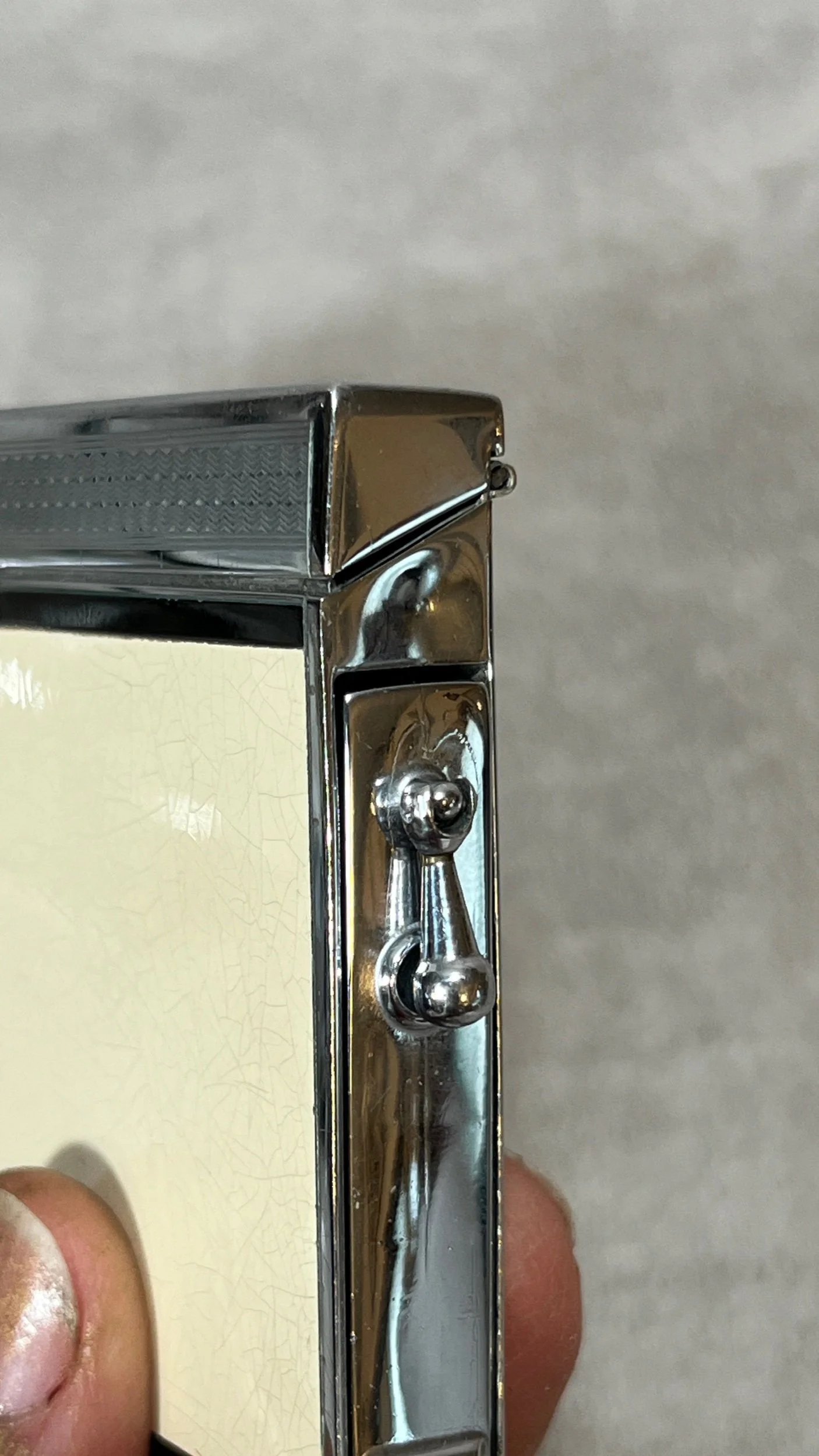 12314314-539E-47C2-A88B-1F27CB650F06.jpeg