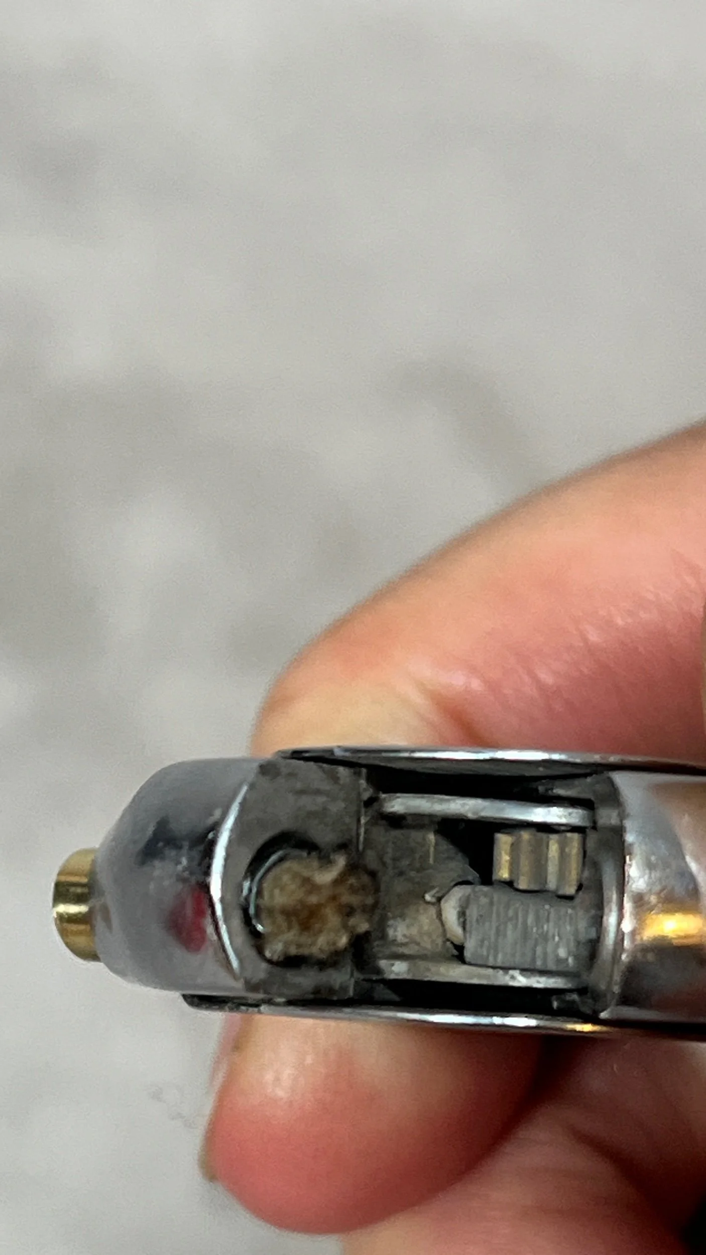 EC331740-054F-423A-B2FD-47773197C6E8.jpeg