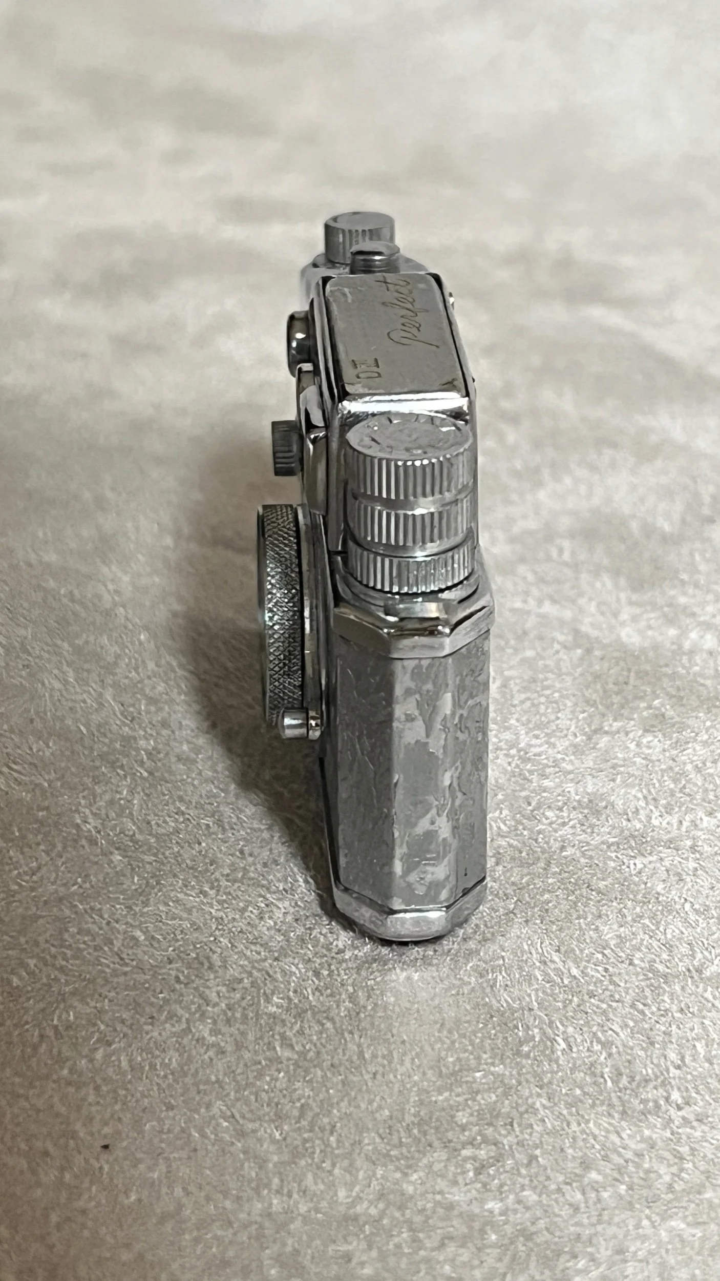 E456D44C-DD60-4E90-82BC-6EF2146EB1F7.jpeg