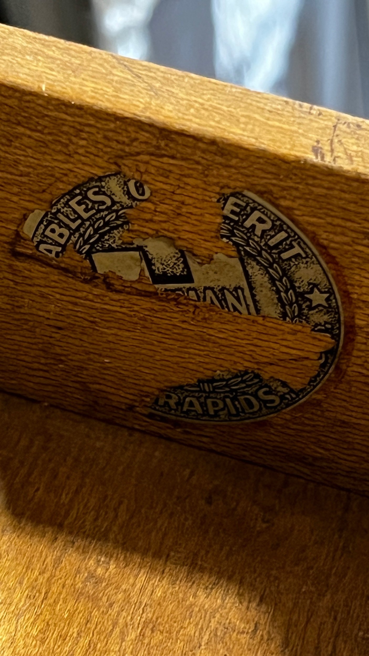 0DDB8096-06AB-4820-BEF0-8D53A05D4B1D.jpeg