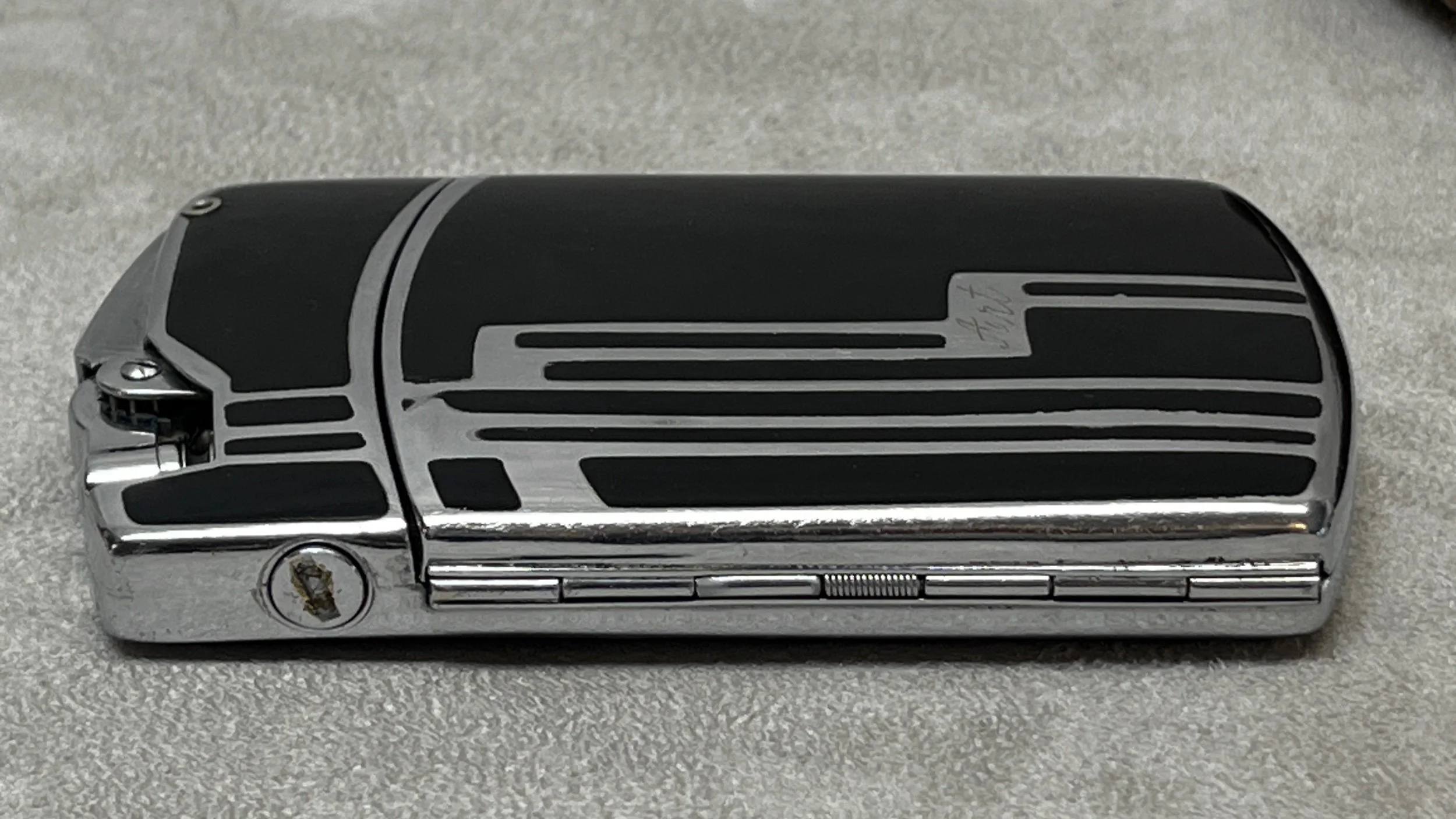 9541C037-1B90-4CF1-AEDD-73DEA7EB6325.jpeg