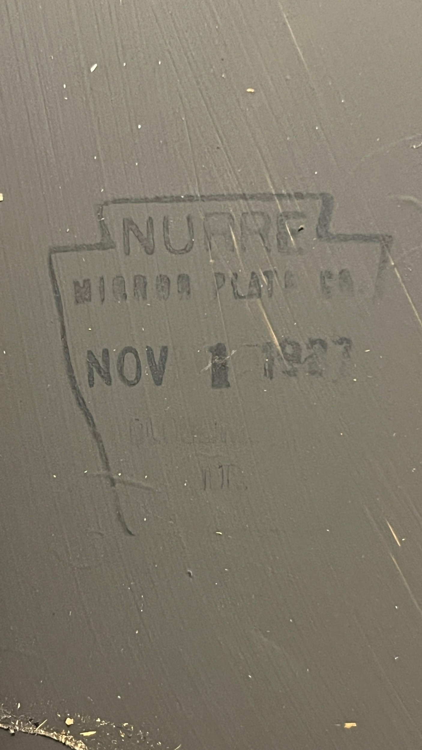 8849E0C8-C305-4C86-B135-45827140D3EF.jpeg