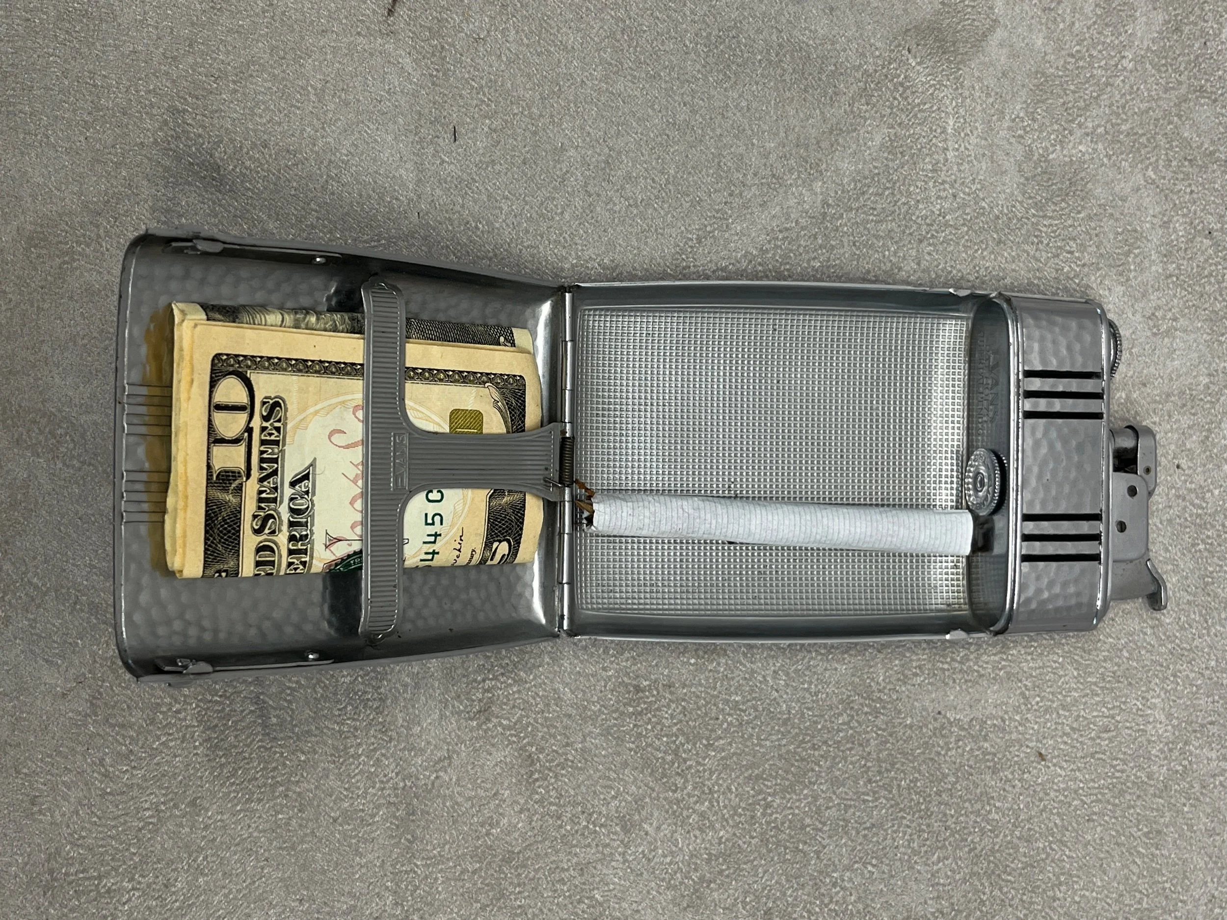 58884320-AF2F-4BE8-8F6B-502C42B0FEB9.jpeg