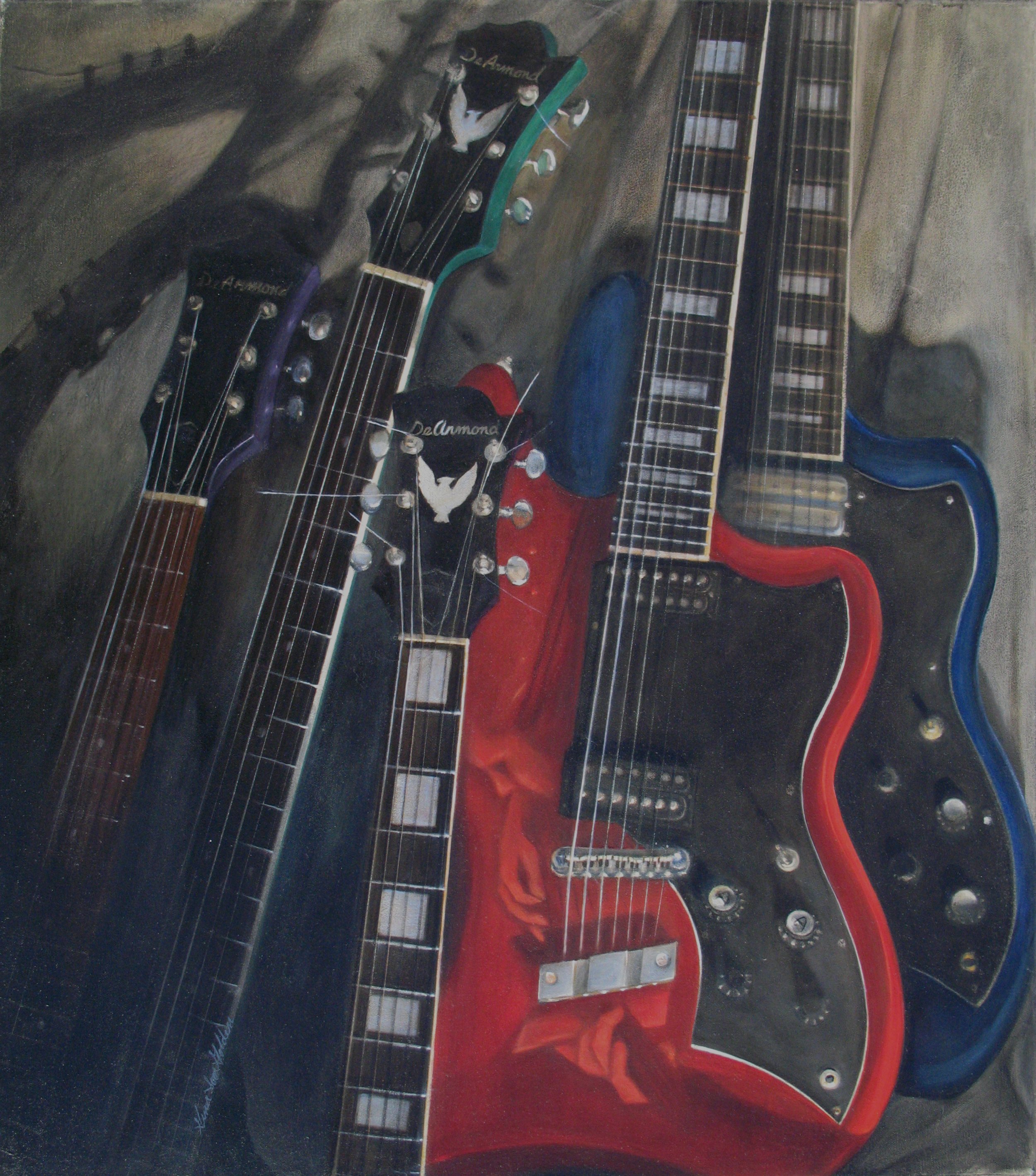 DeArmond Jetstar.jpg