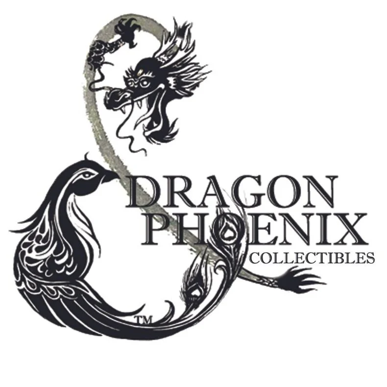 Dragon &amp; Phoenix Collectibles