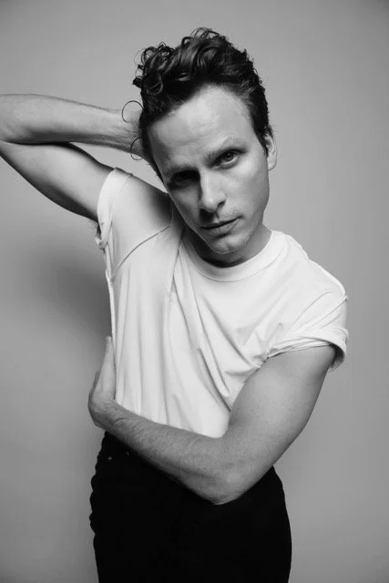 Adam Pålsson