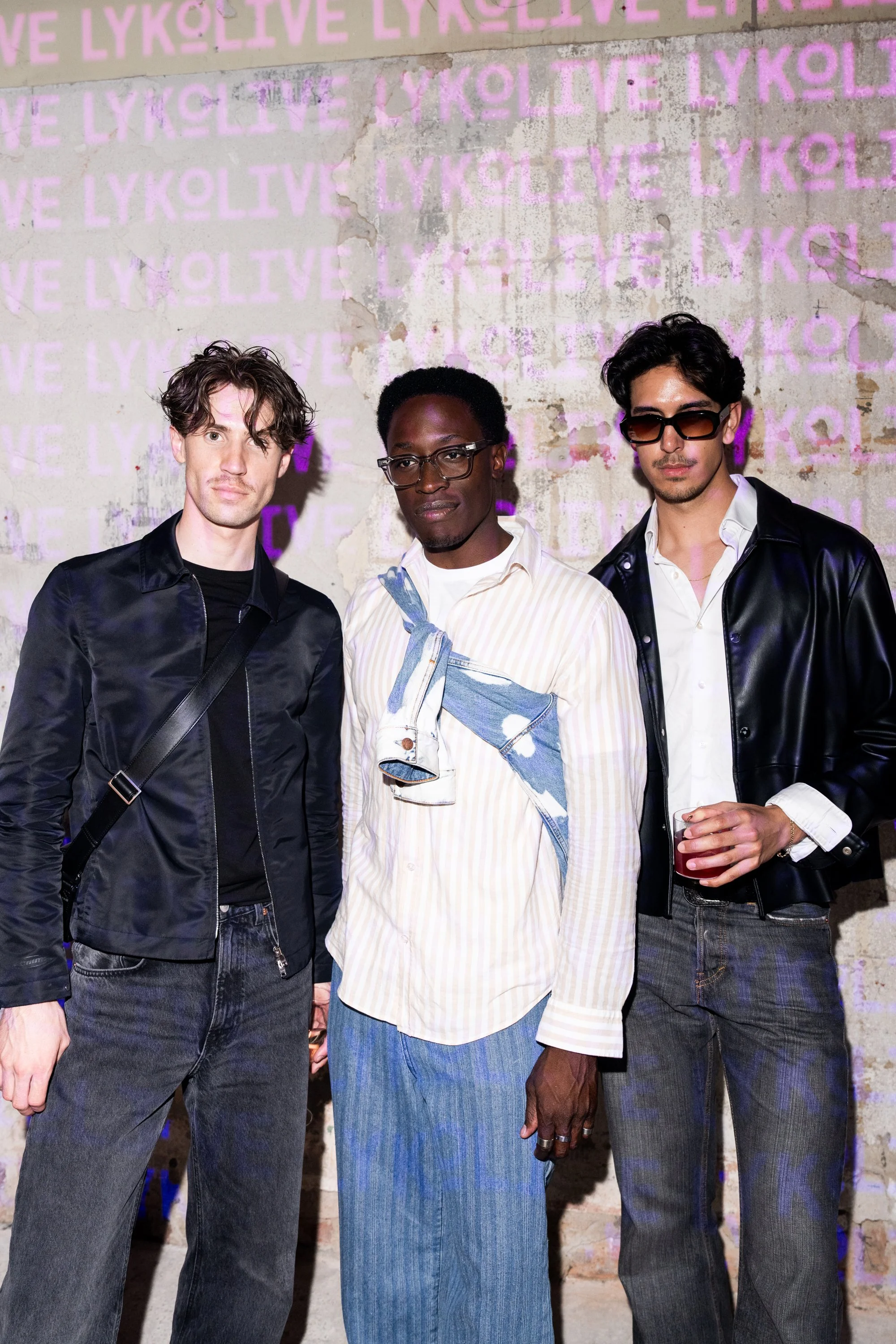 LYKO X CHERRIE-093.jpg