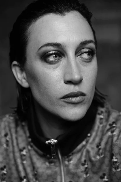 Julia Ragnarsson