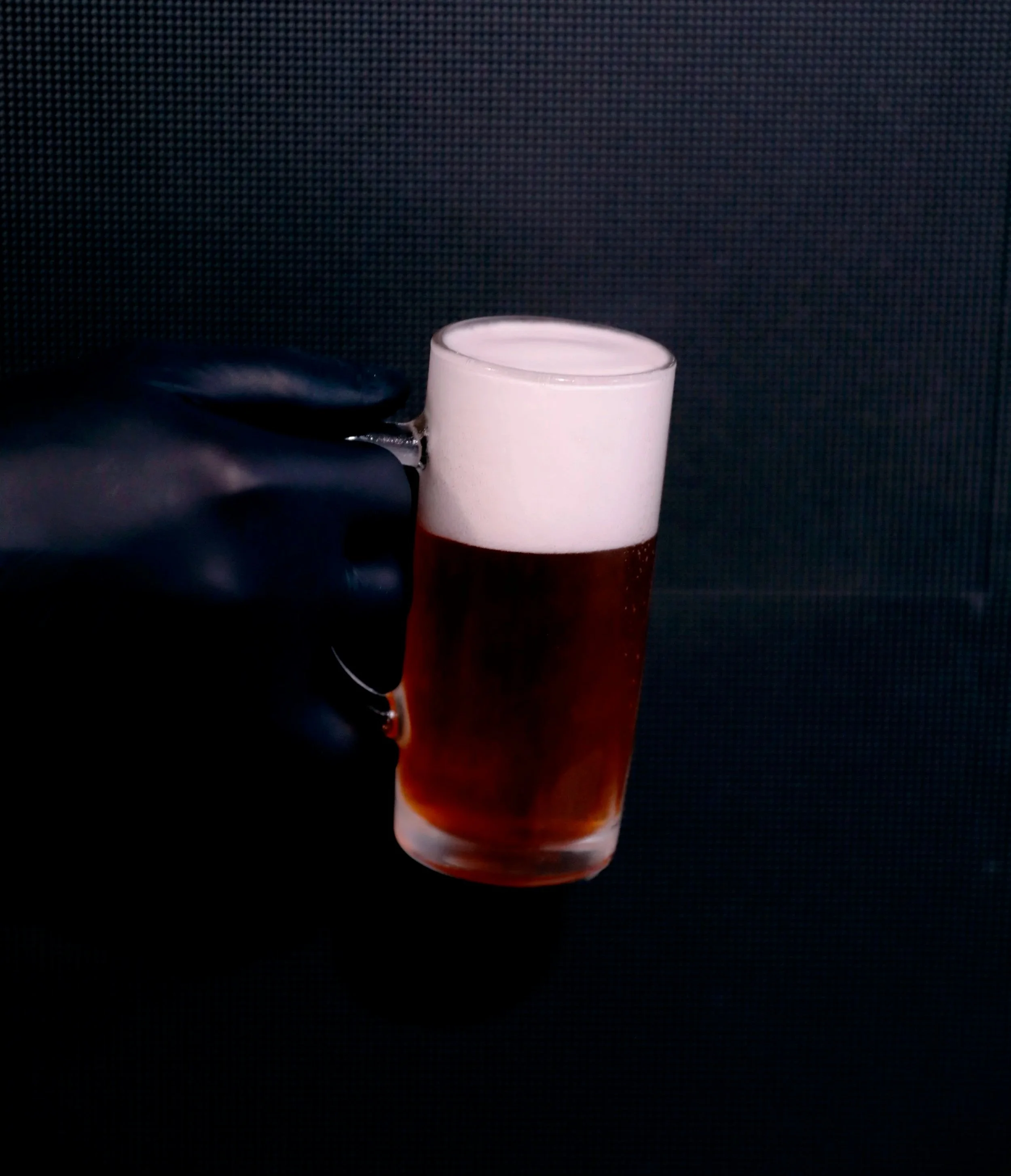 GIN%26TONIC.jpg