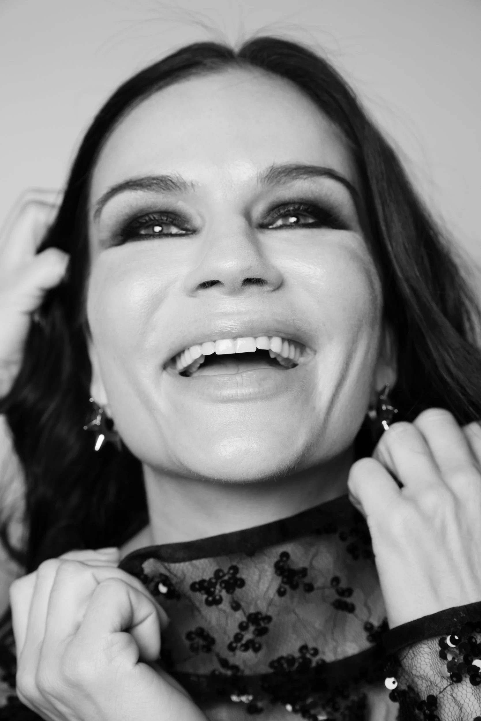 Emilia Ekstam-Roosmann