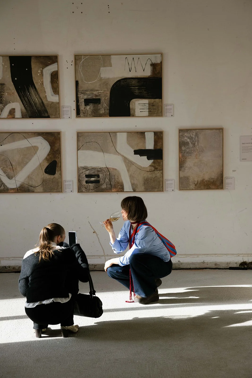Desenio_Canvas-143.jpg