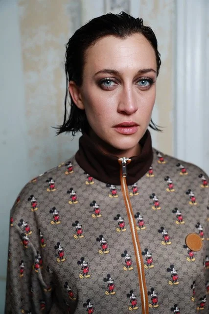 Julia Ragnarsson