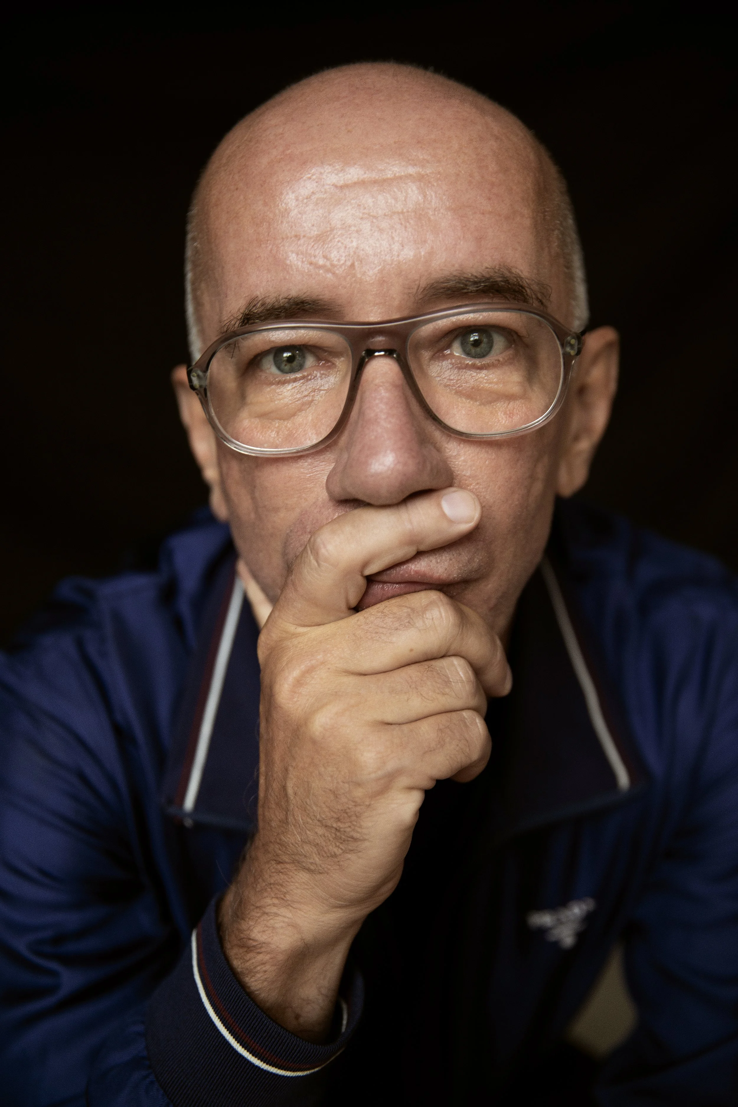 Casten Höller
