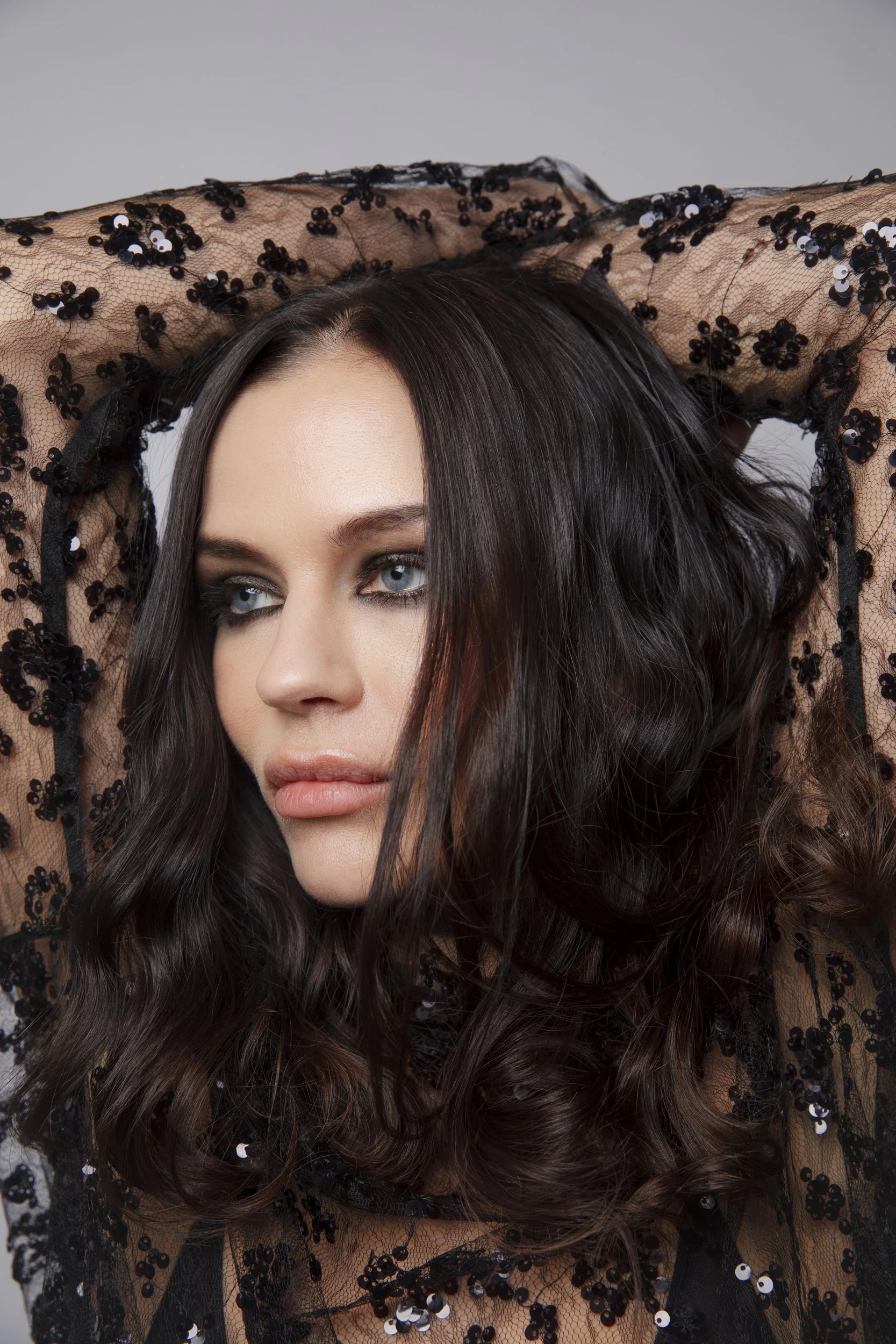 Emilia Ekstam-Roosmann