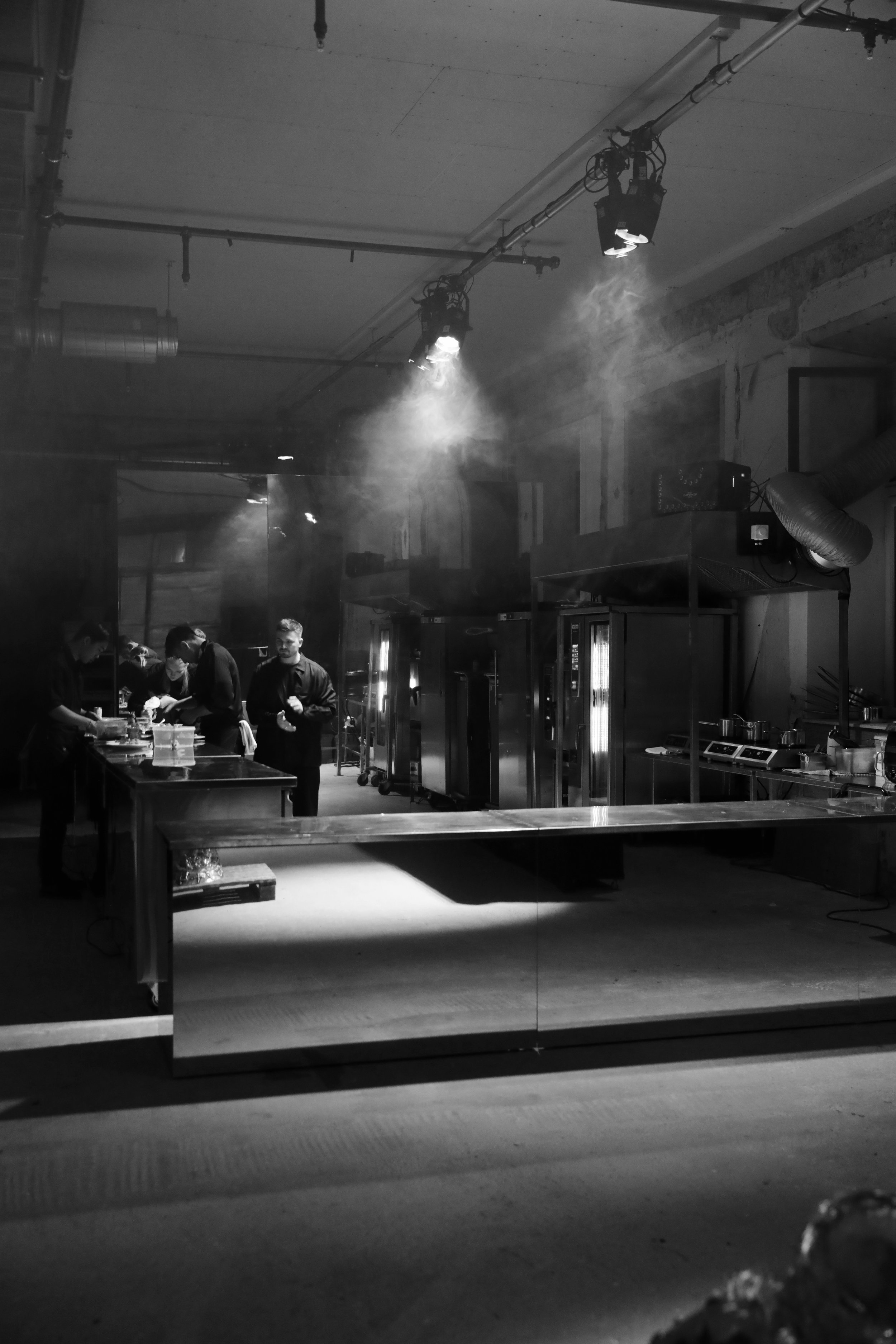 _P2A6848_BW.jpg