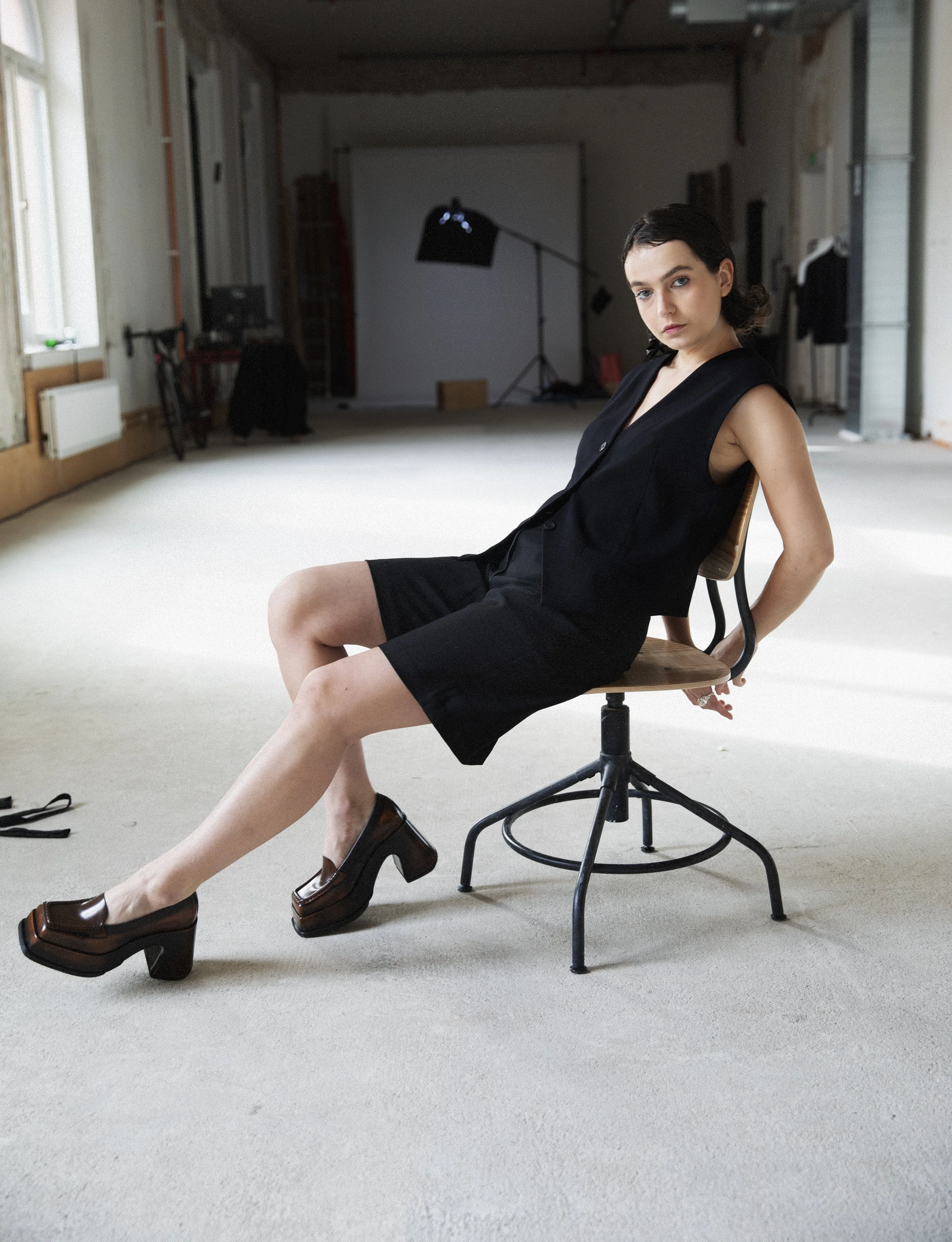 Wilma Lidén