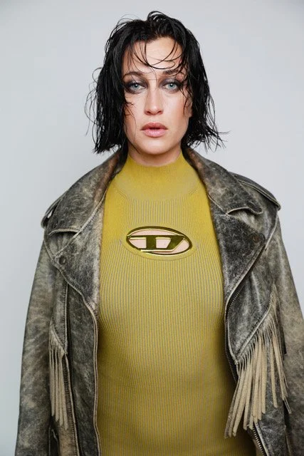 Julia Ragnarsson