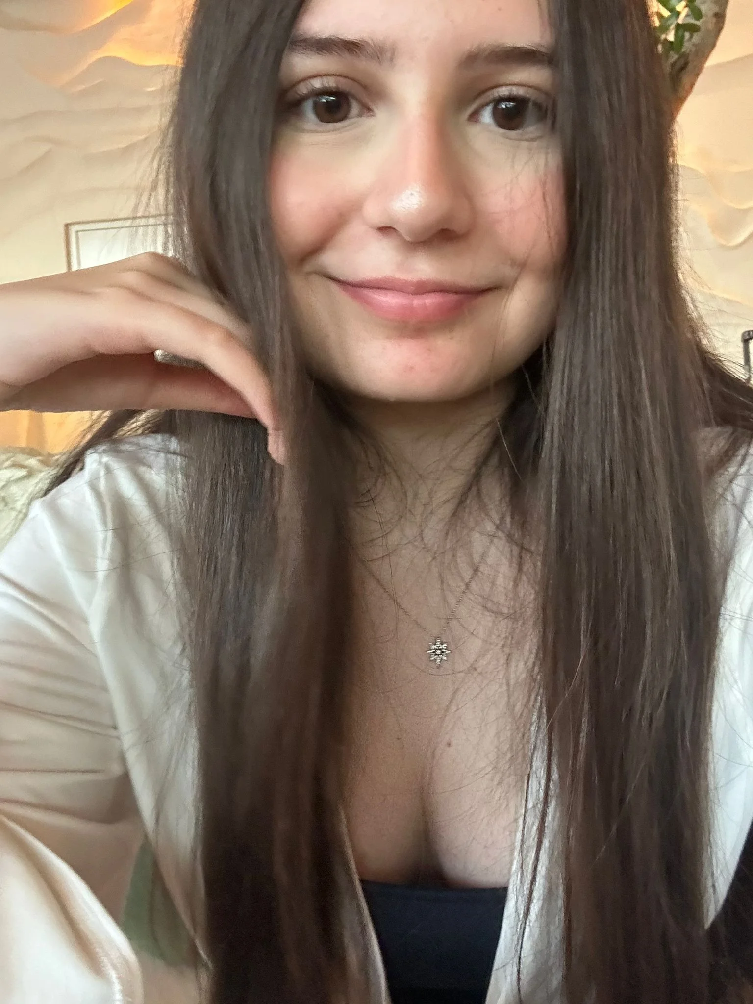 WhatsApp Image 2025-11-17 at 16.36.14.jpeg