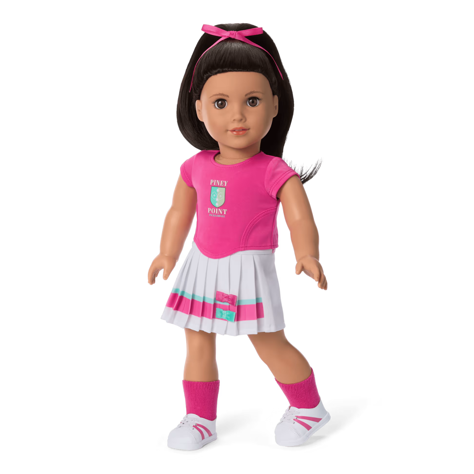 unnamed (5).png
